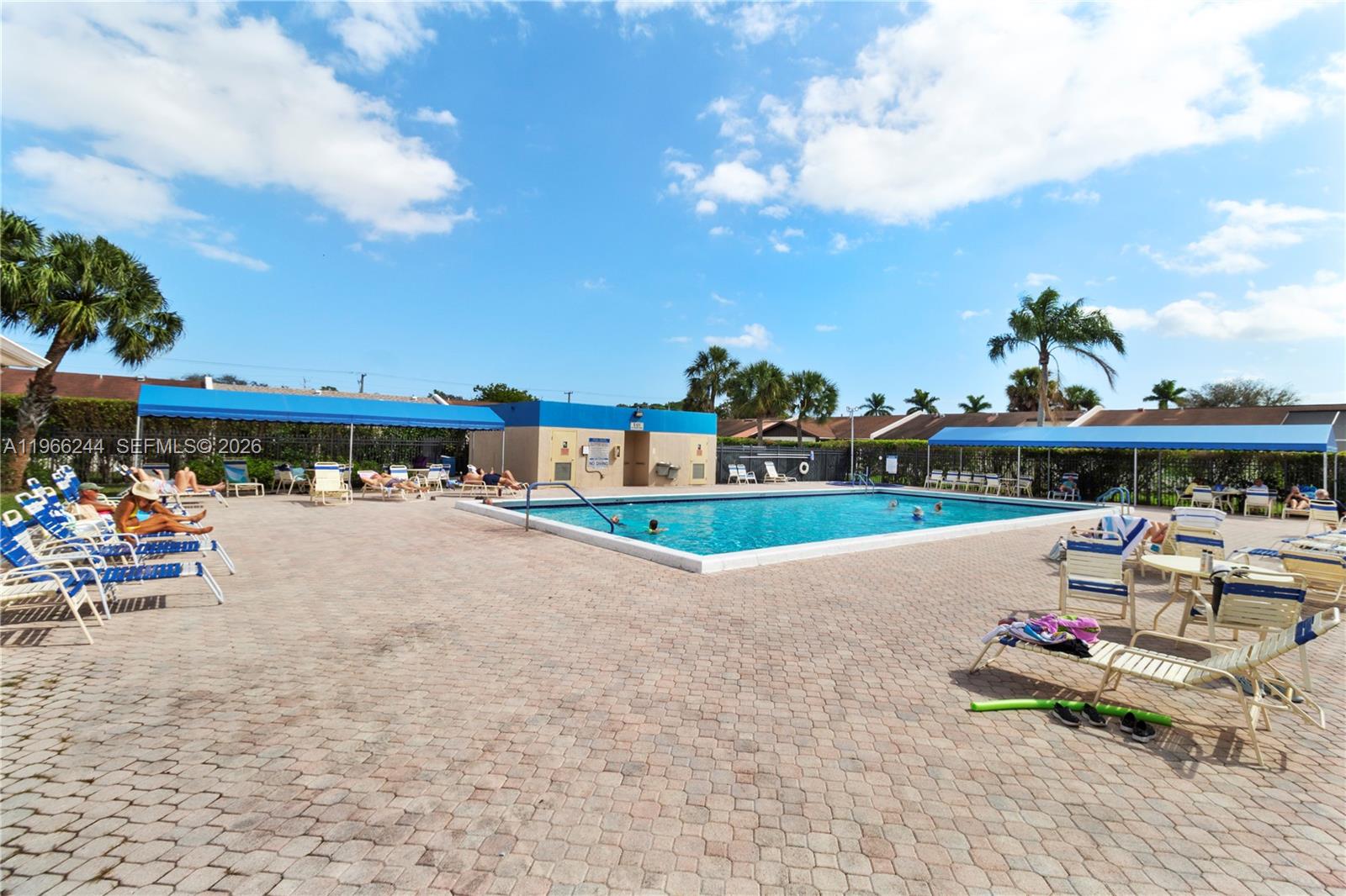 ASPEN CONDO - Residential