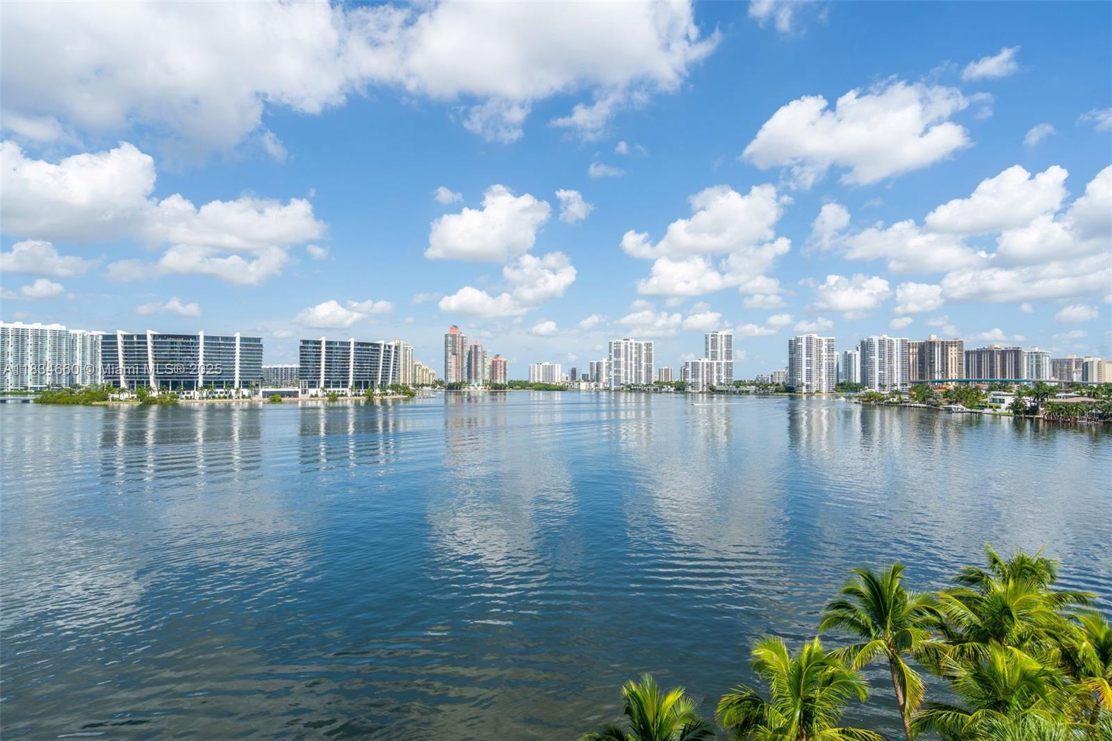 MARINA BAY CLUB CONDO HOT - Residential Lease