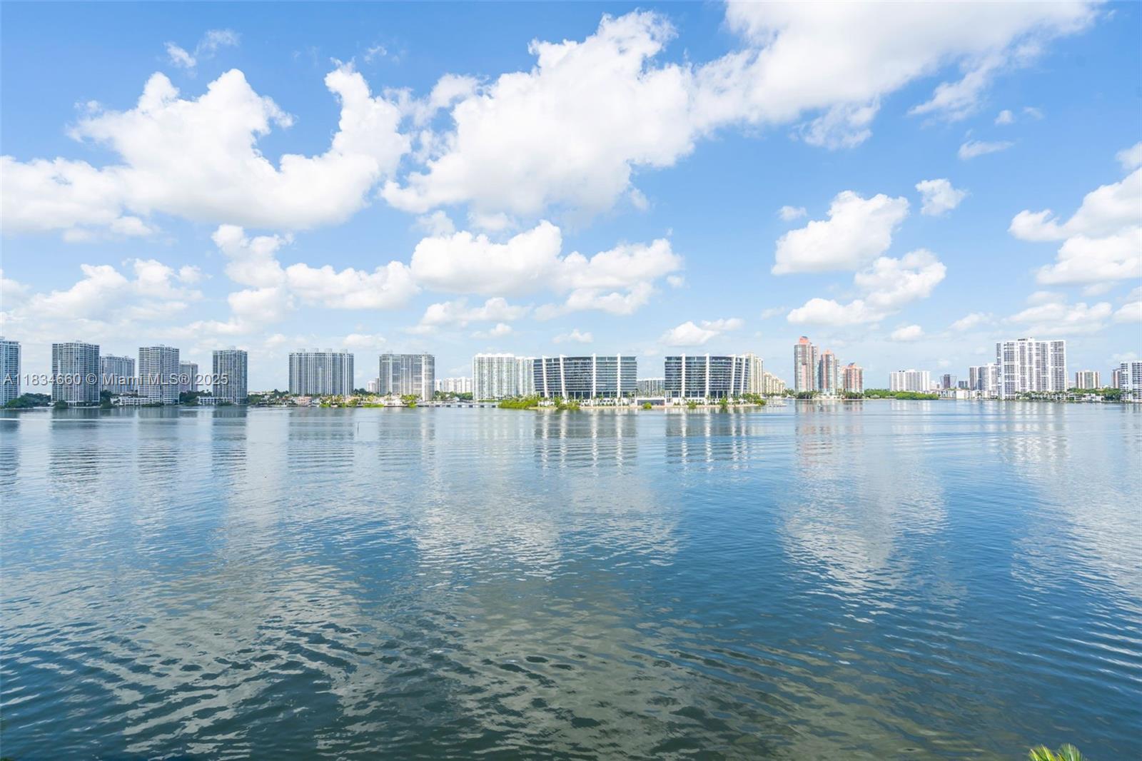 MARINA BAY CLUB CONDO HOT - Residential Lease