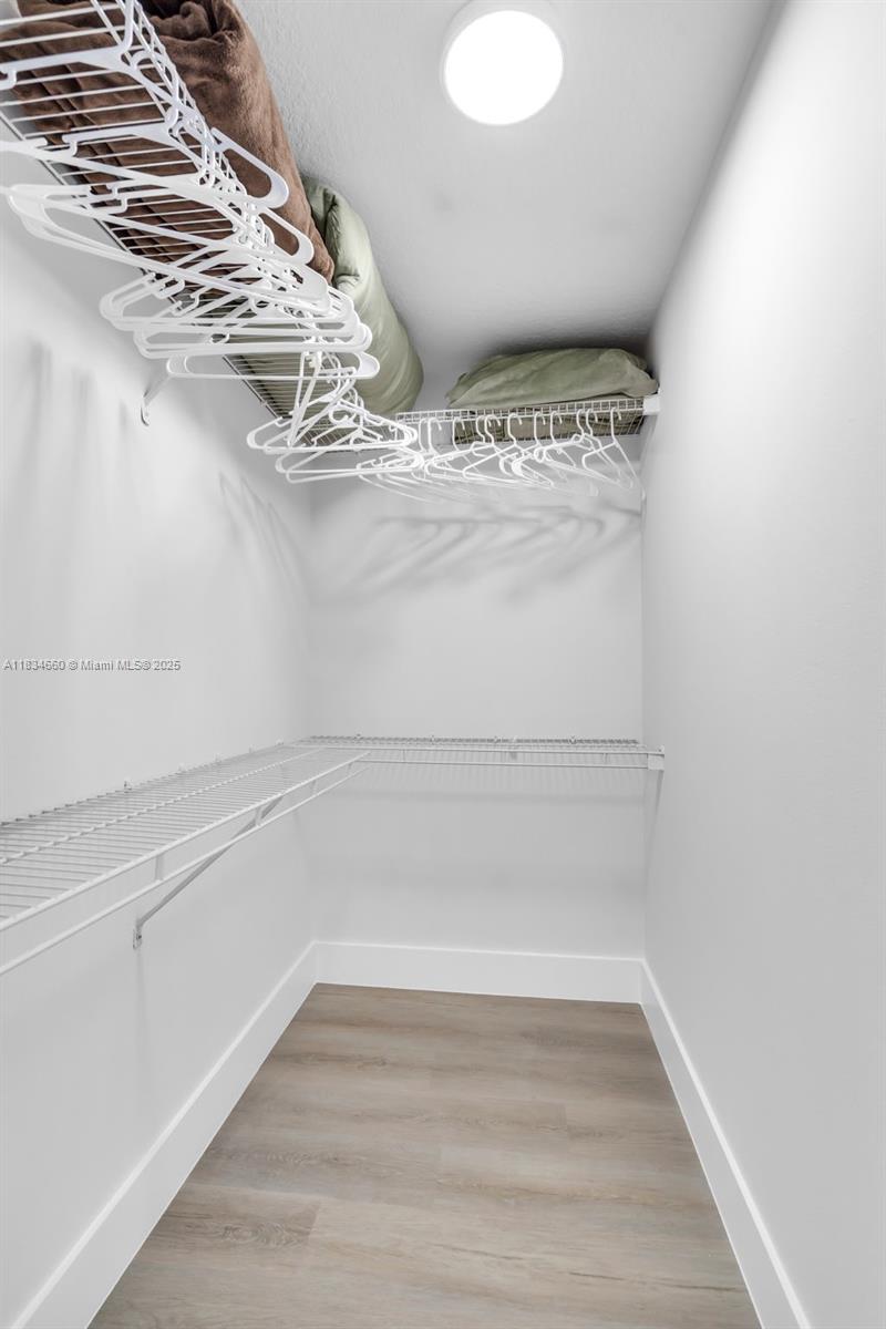 MARINA BAY CLUB CONDO HOT - Residential Lease