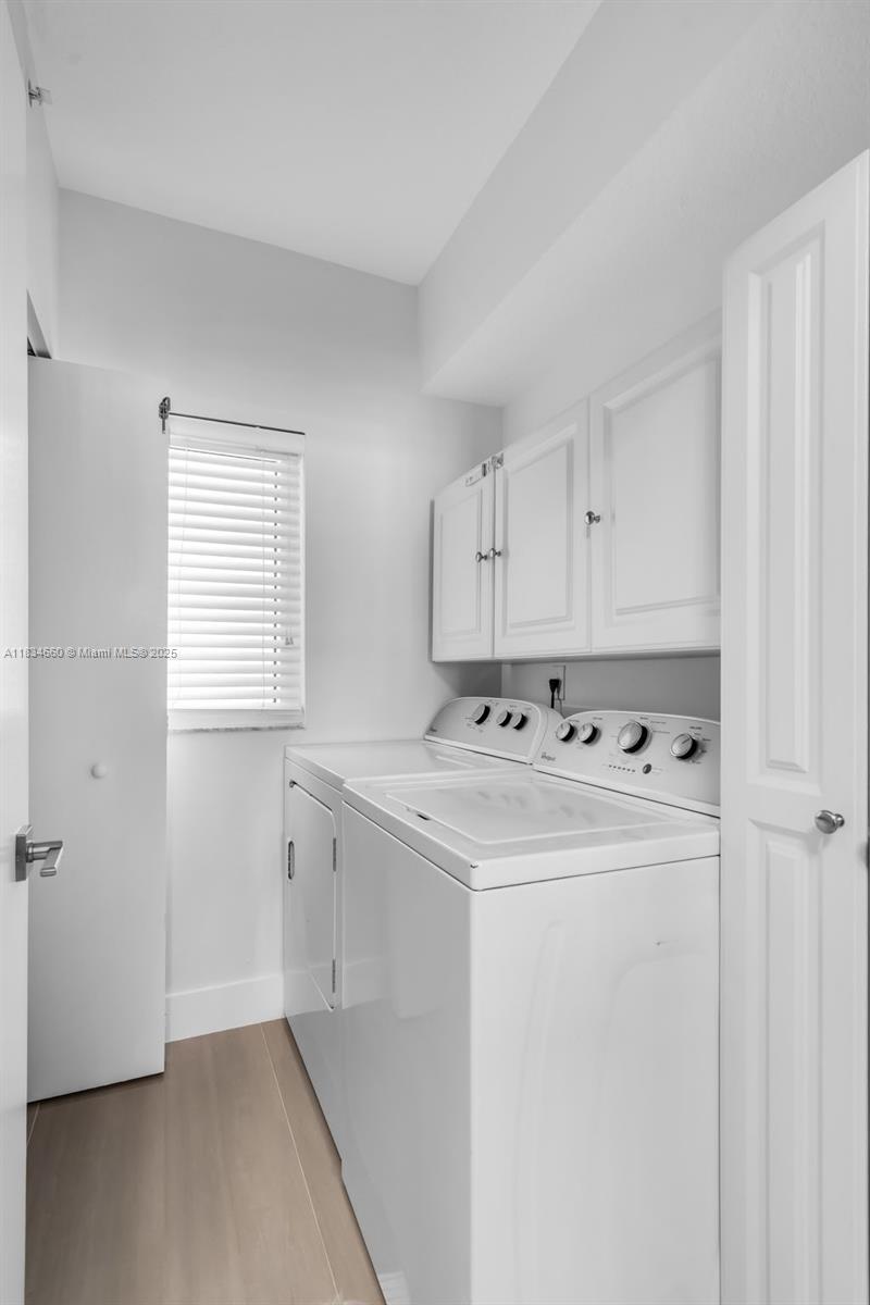 MARINA BAY CLUB CONDO HOT - Residential Lease