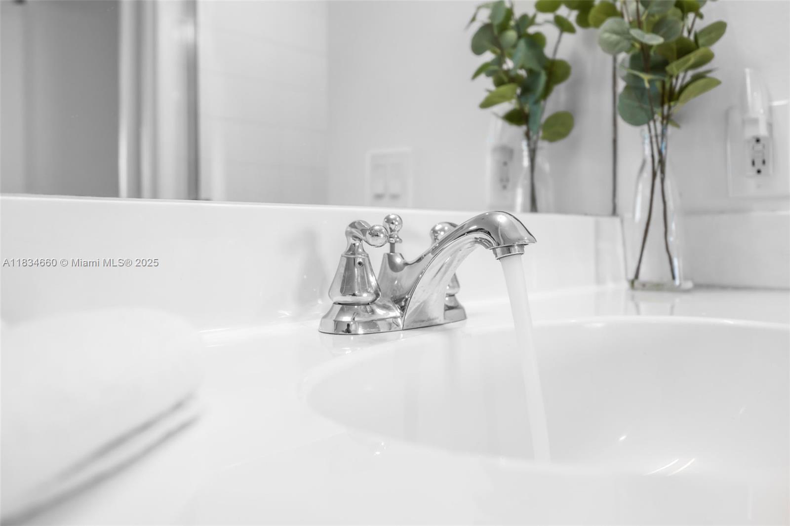 MARINA BAY CLUB CONDO HOT - Residential Lease