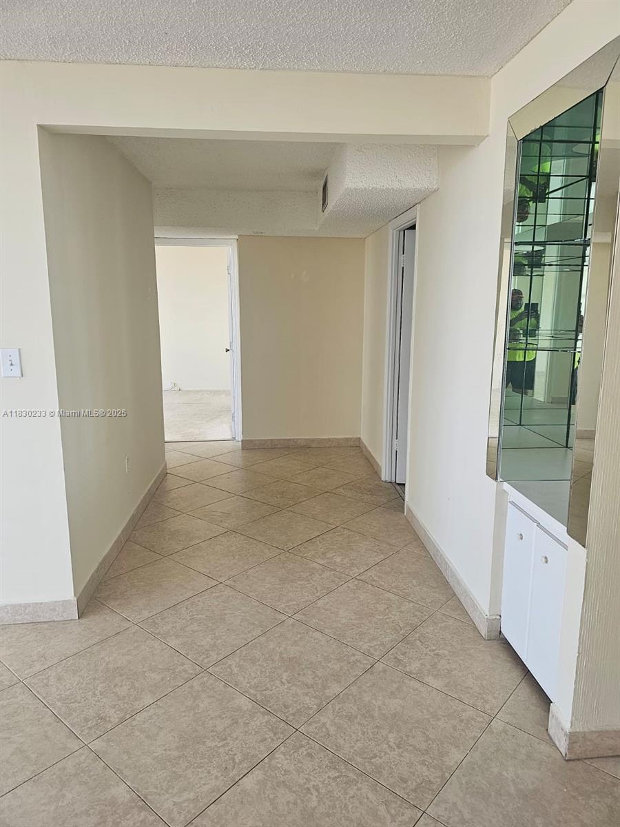 18011 Biscayne Blvd 1504