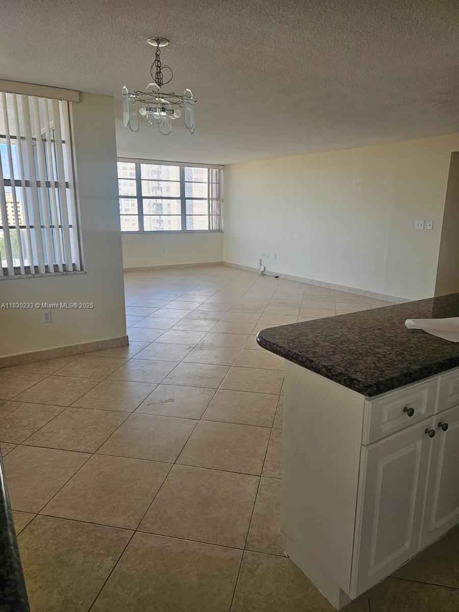 18011 Biscayne Blvd 1504