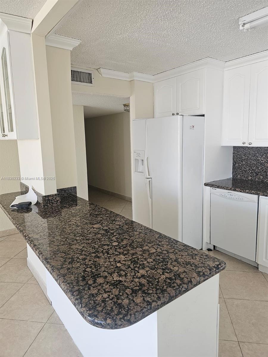 18011 Biscayne Blvd 1504