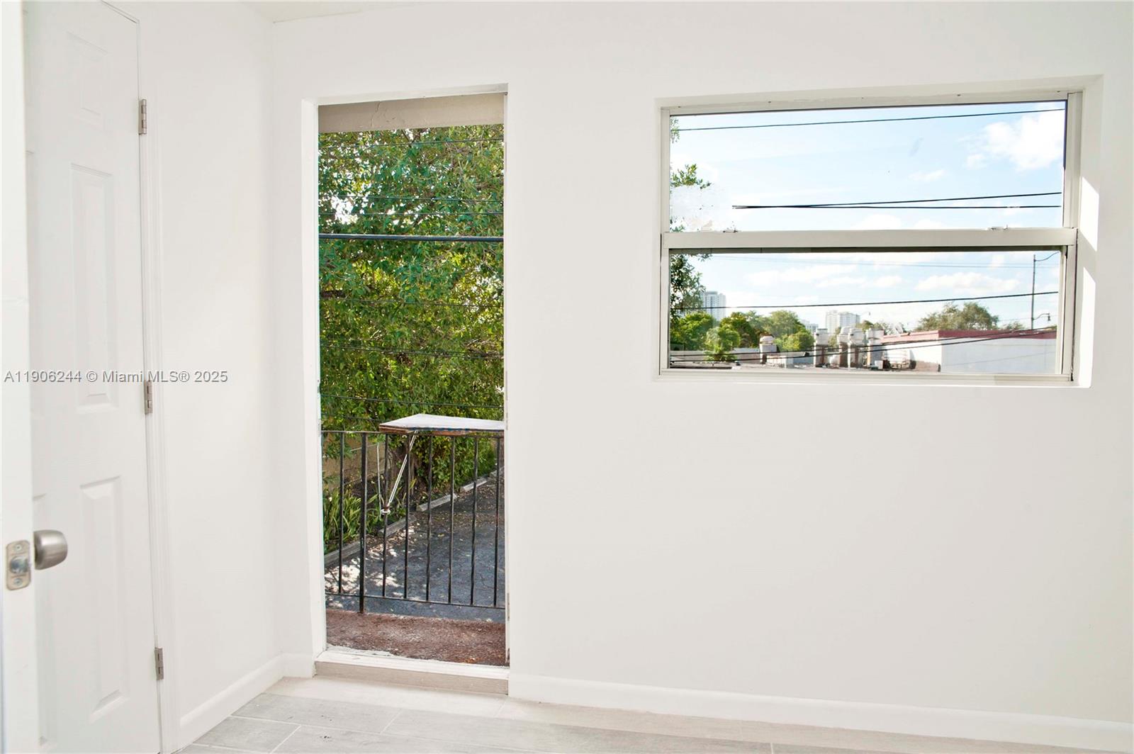 ST JAMES PARK - Residential Lease