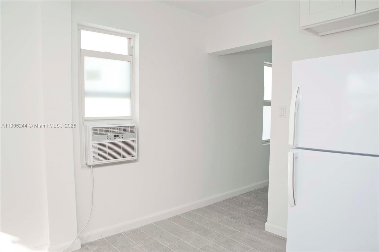 ST JAMES PARK - Residential Lease