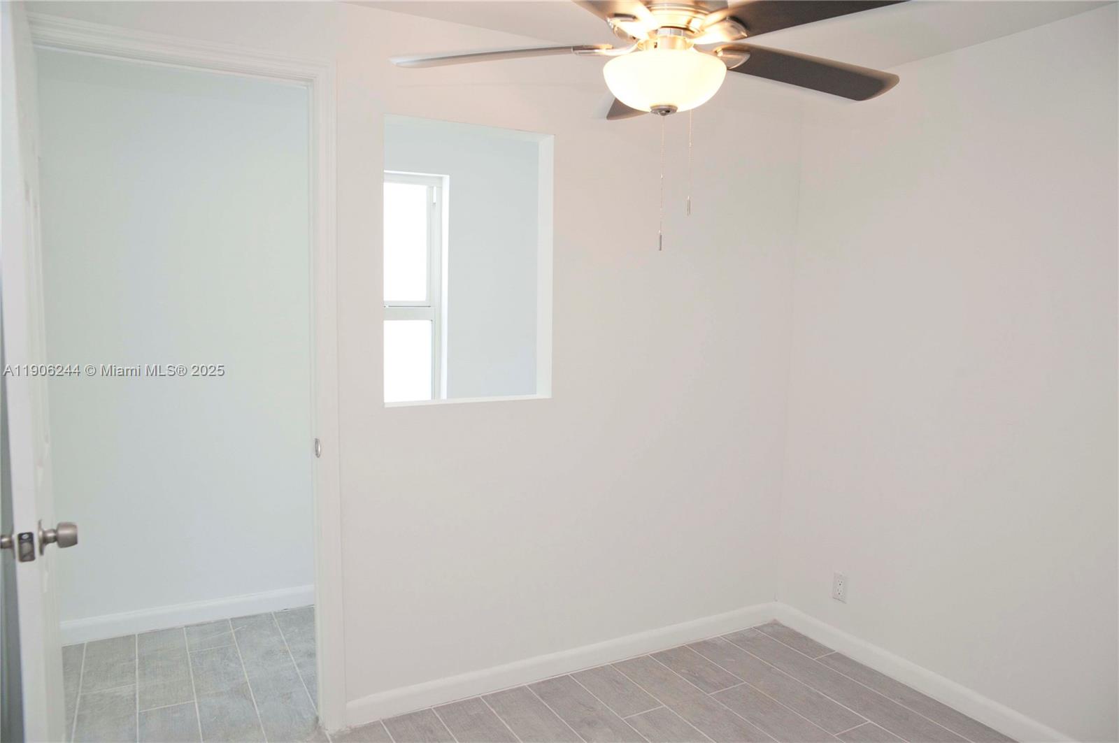 ST JAMES PARK - Residential Lease