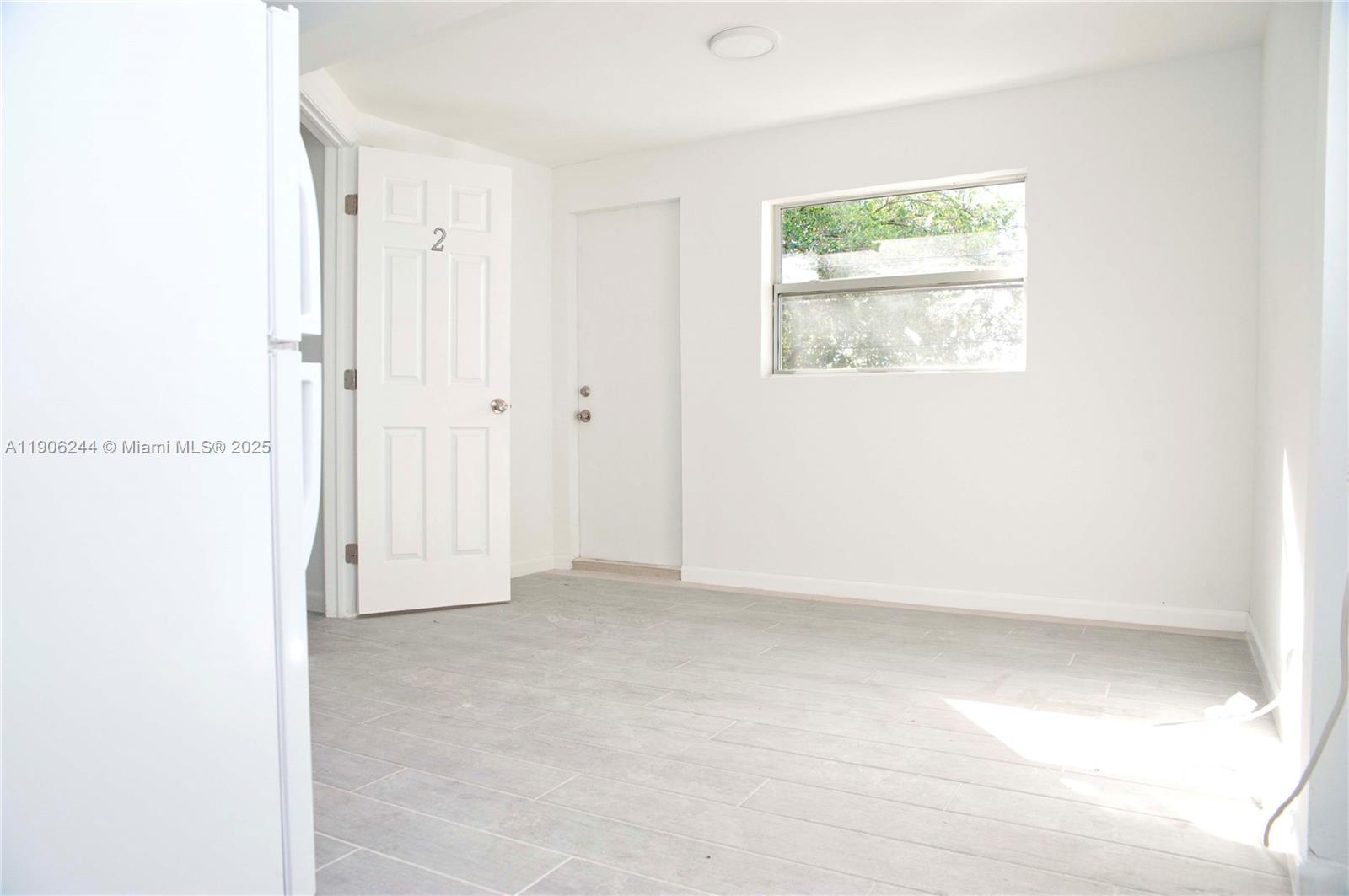 View photos, virtual tours, details... 1323 N Federal Hwy 2