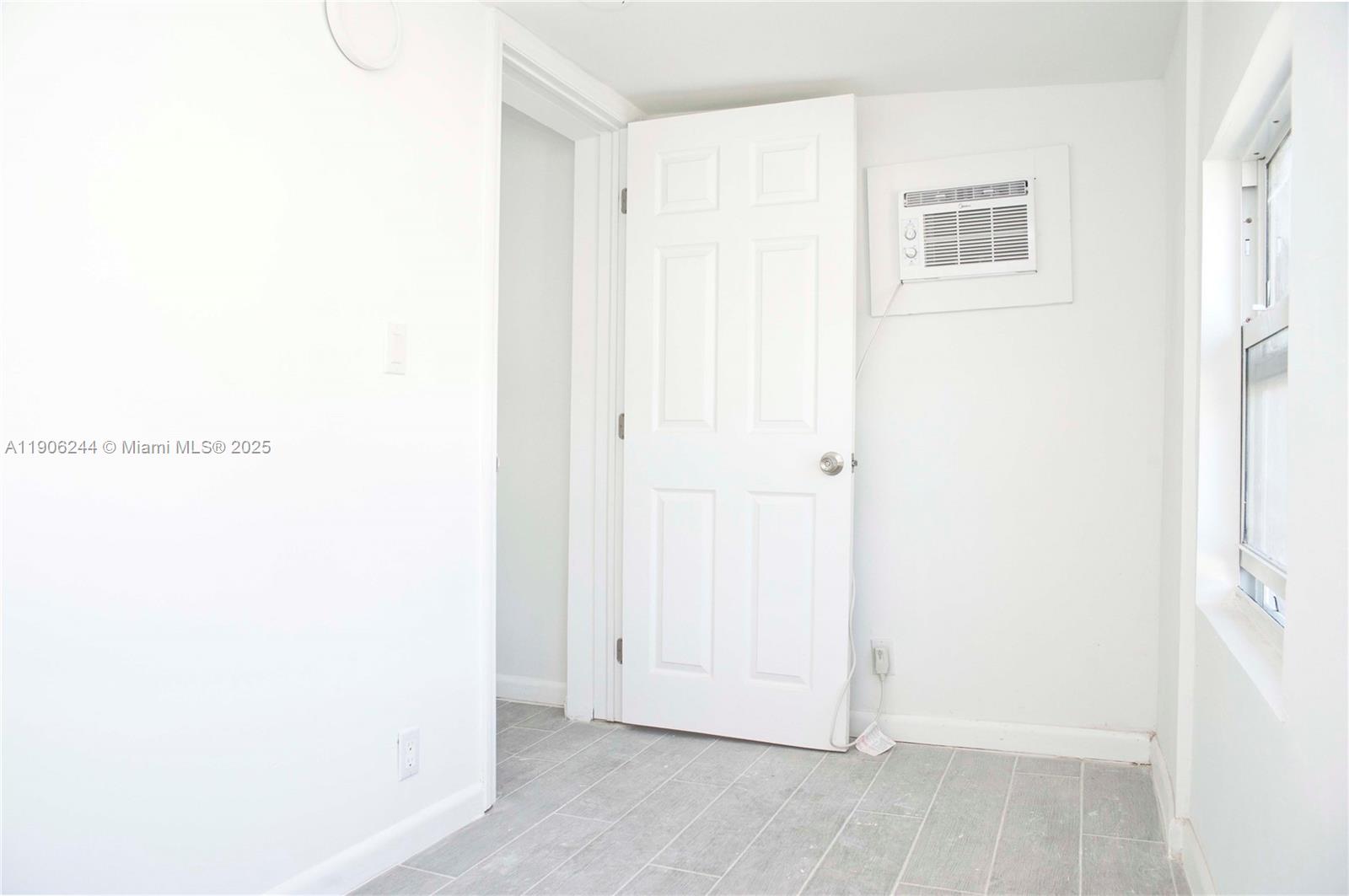 ST JAMES PARK - Residential Lease