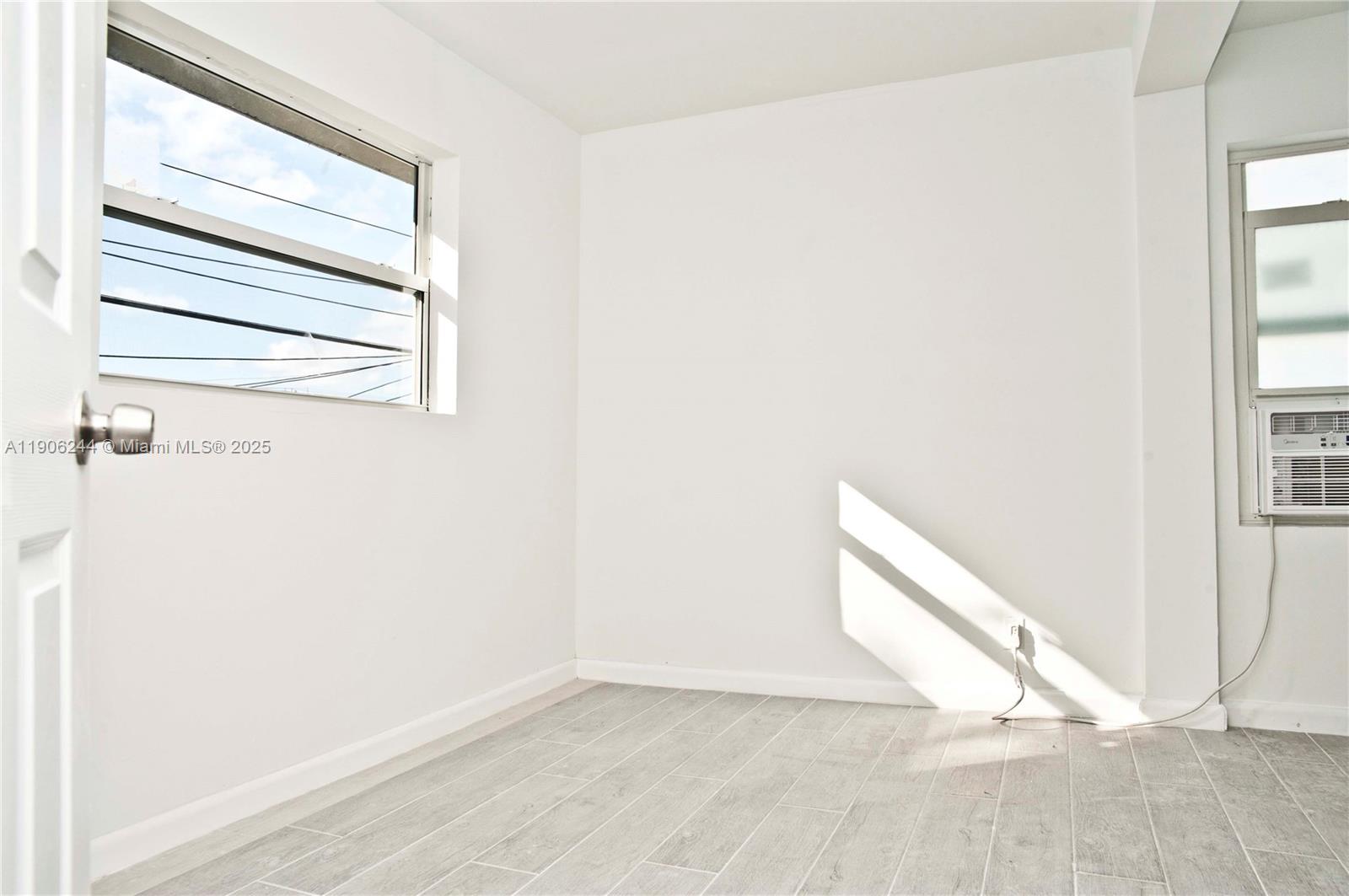 ST JAMES PARK - Residential Lease