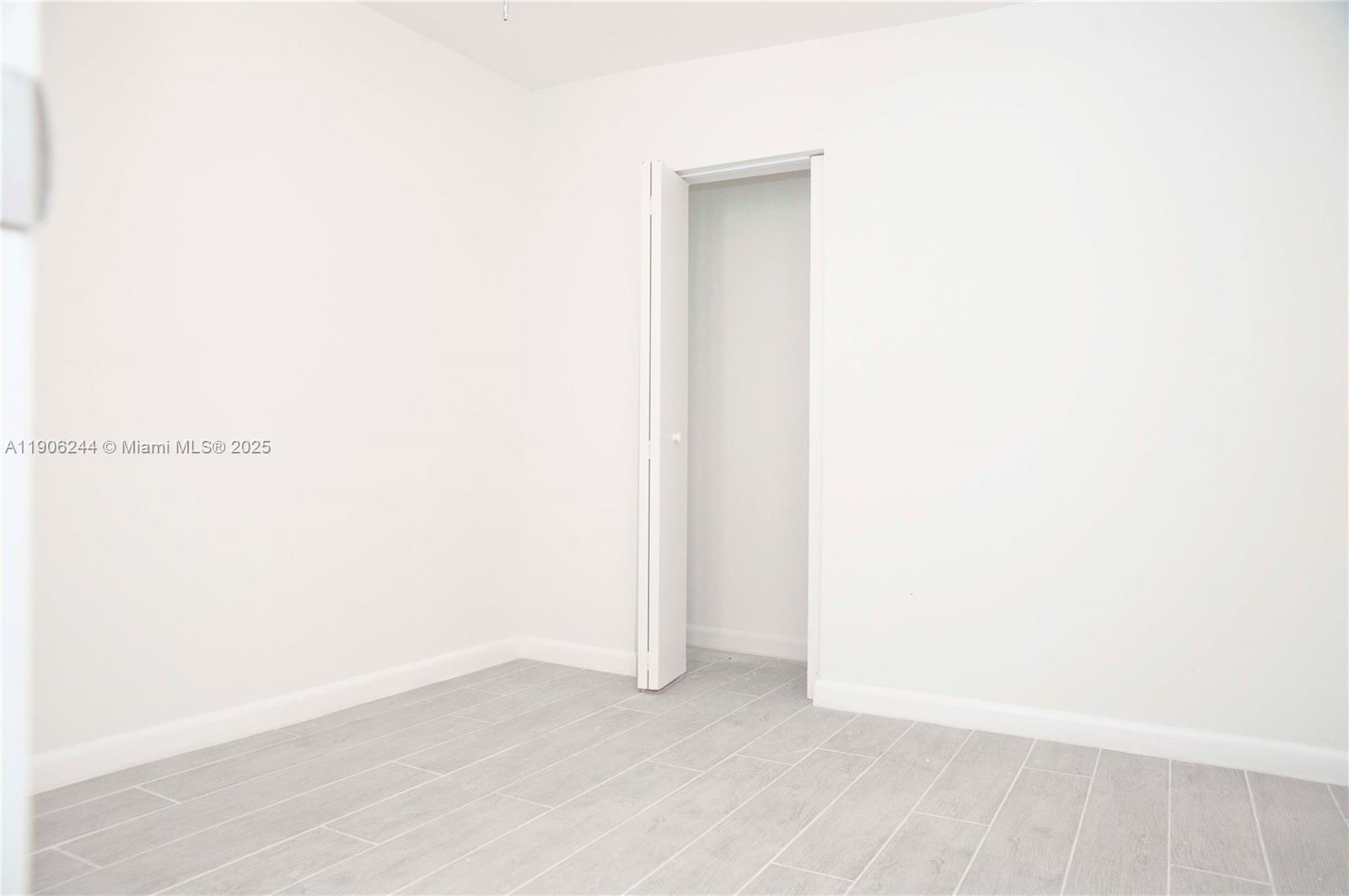 ST JAMES PARK - Residential Lease