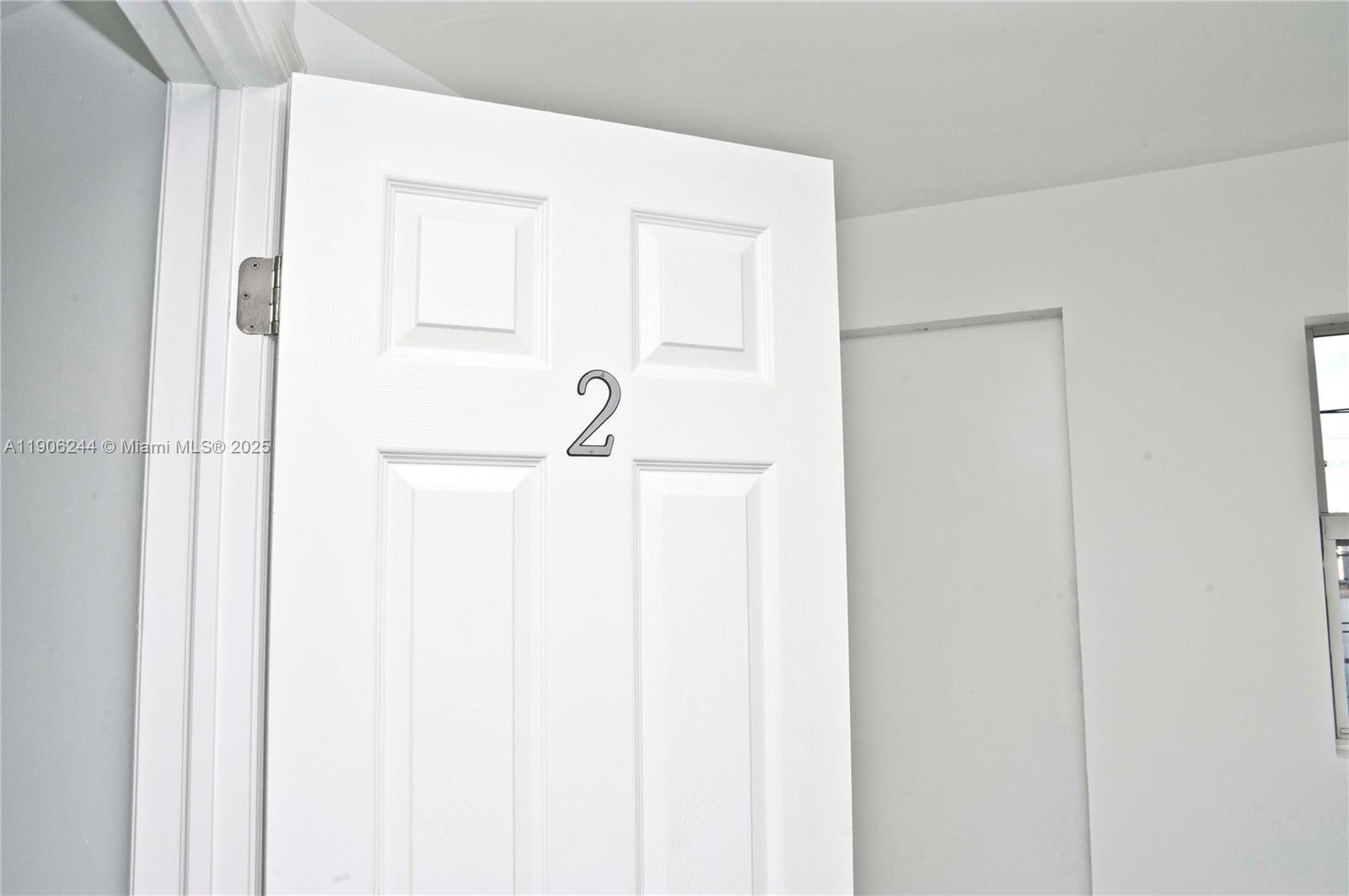 ST JAMES PARK - Residential Lease