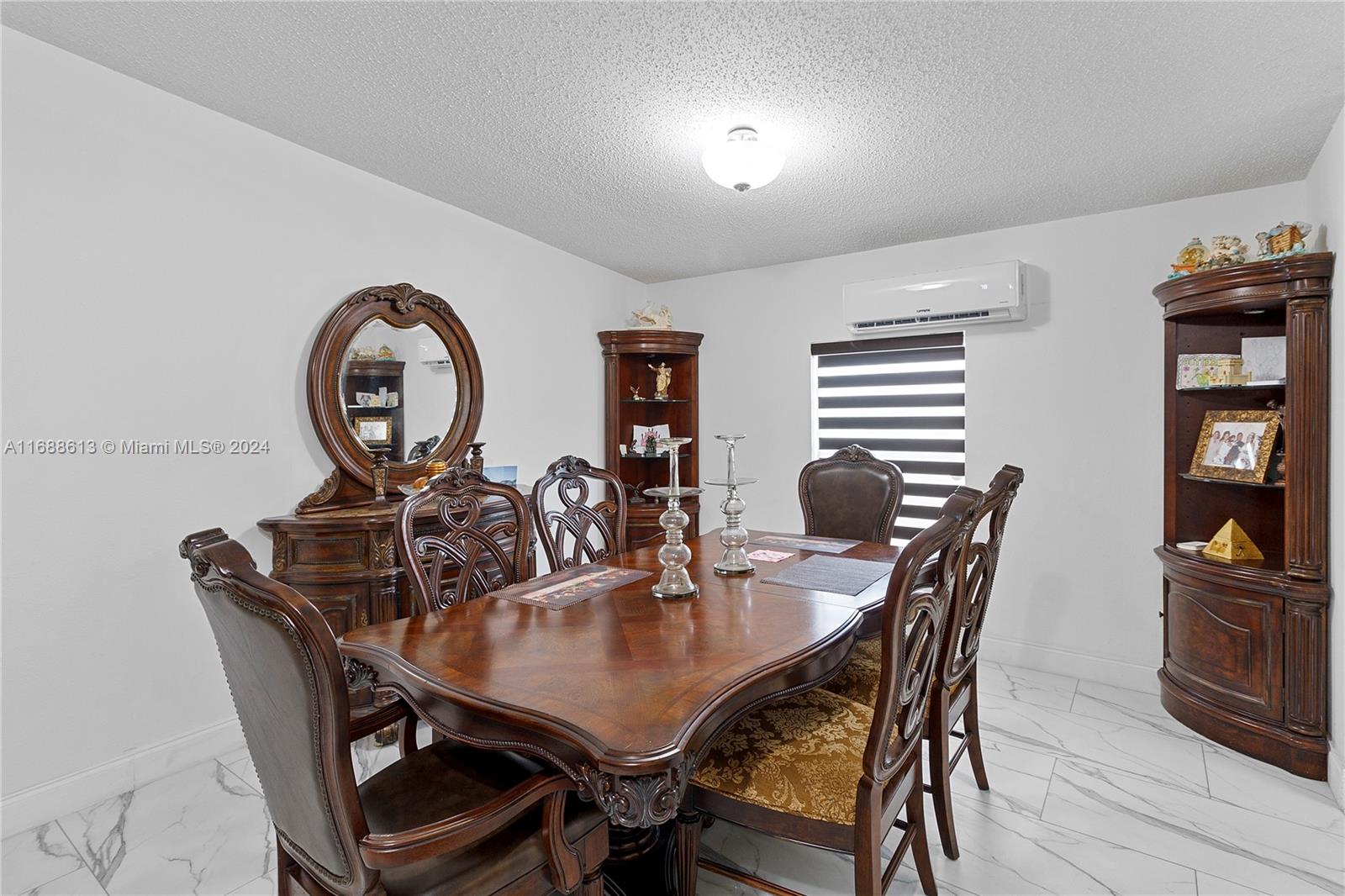 35303 SW 180th ave lot 302, Homestead, FL, 33034/$230,000 4 35303 SW 180th ave lot 302