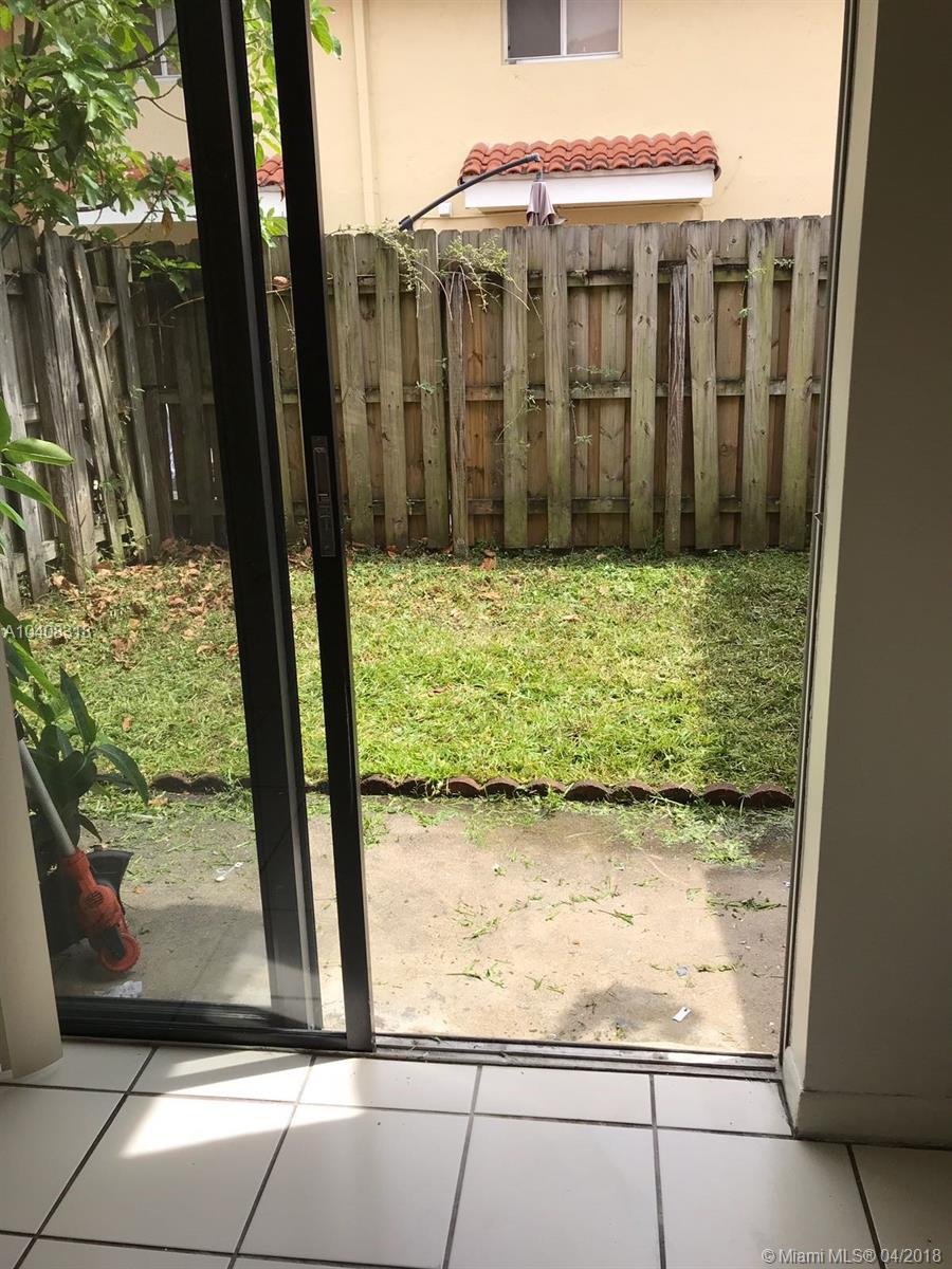 MIRA VILLAS CONDO - Residential