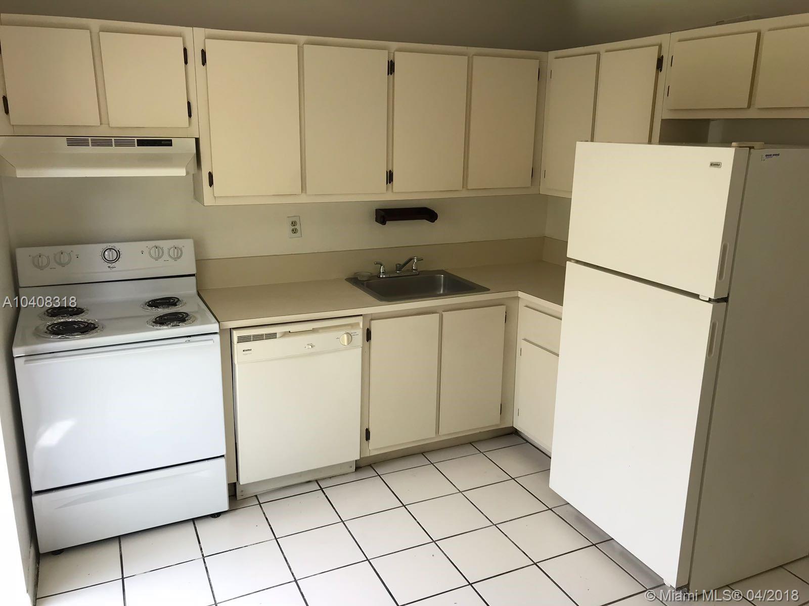 MIRA VILLAS CONDO - Residential