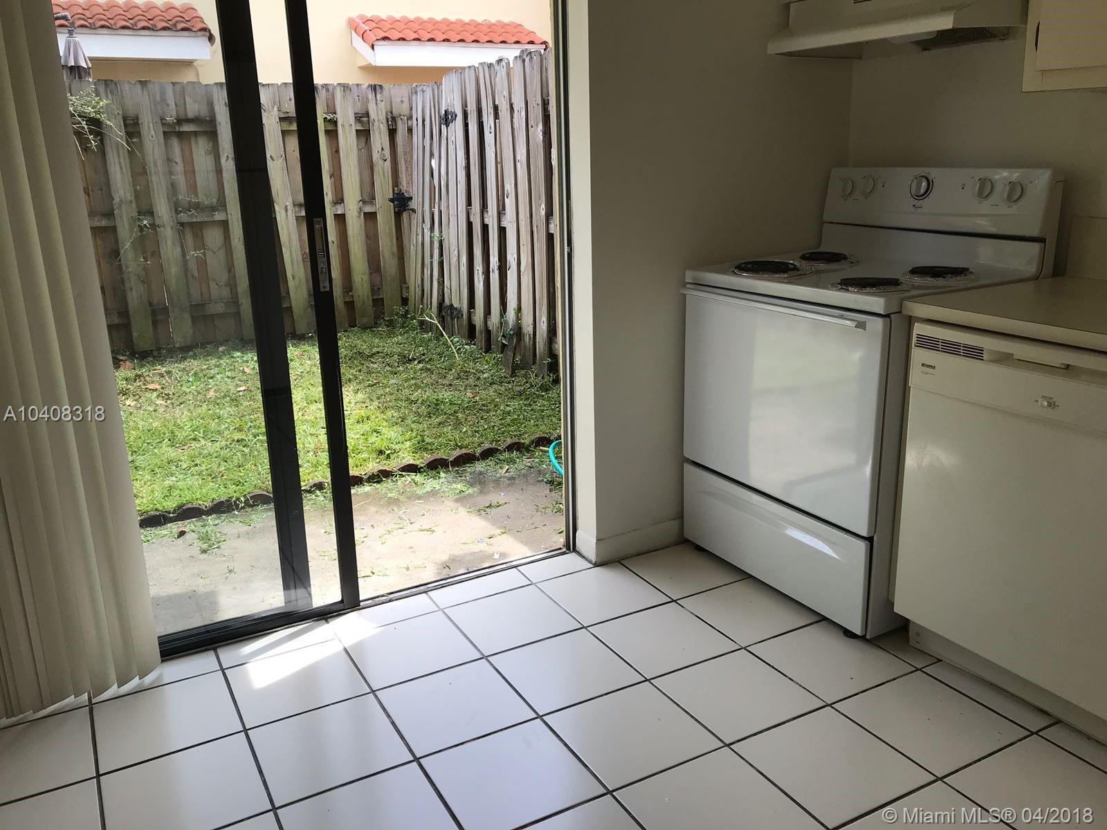 MIRA VILLAS CONDO - Residential