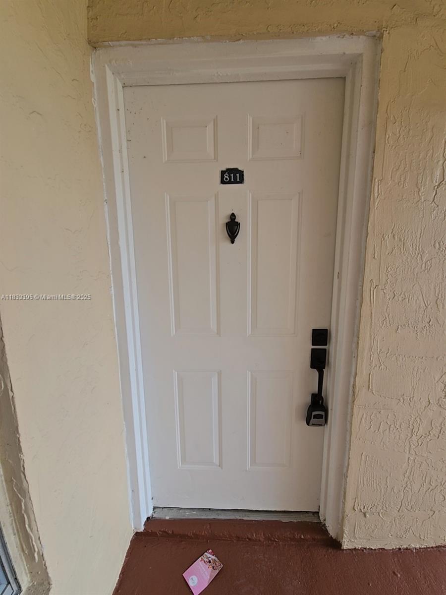 15340 SW 106th Ter 811