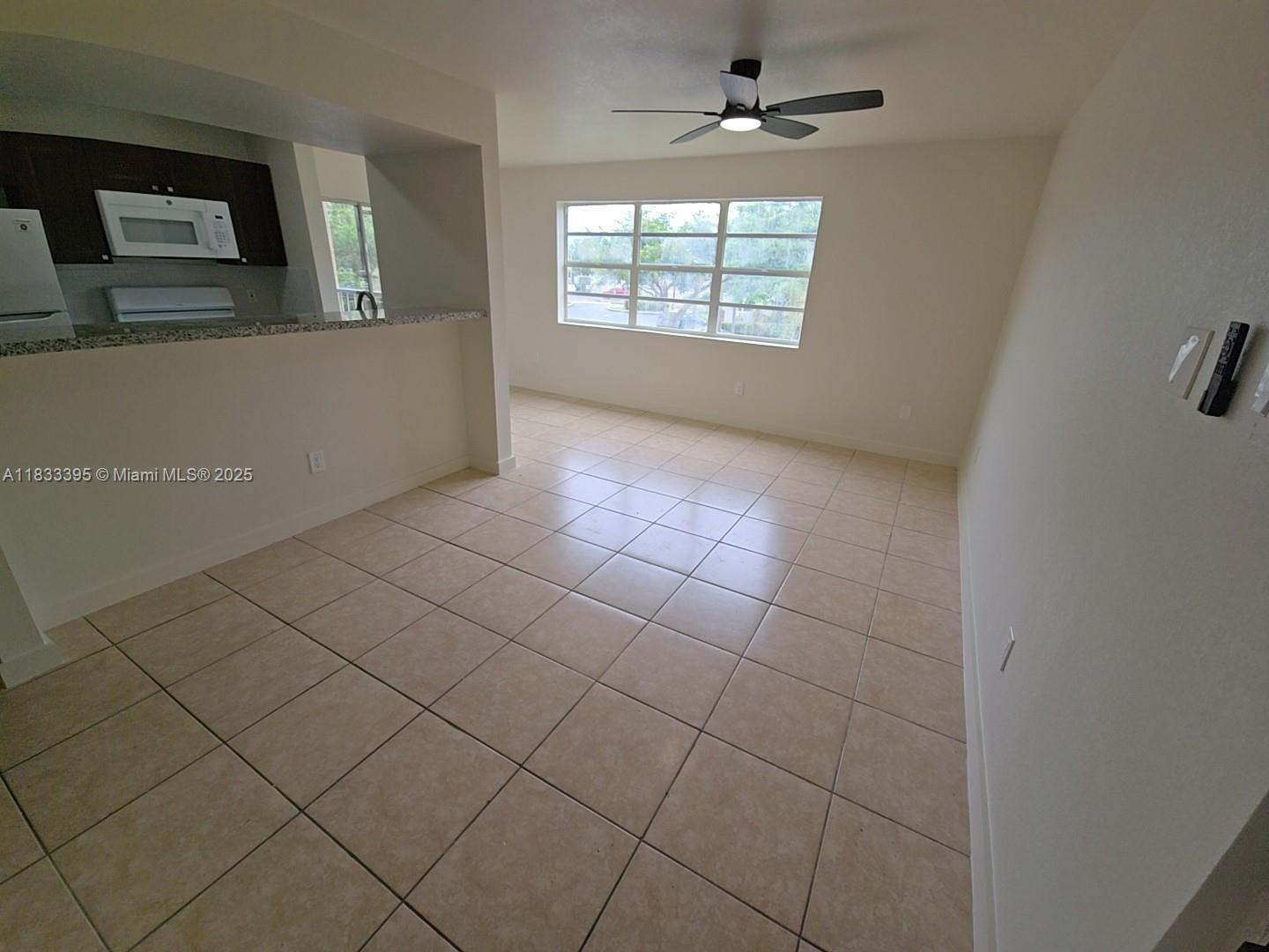 15340 SW 106th Ter 811