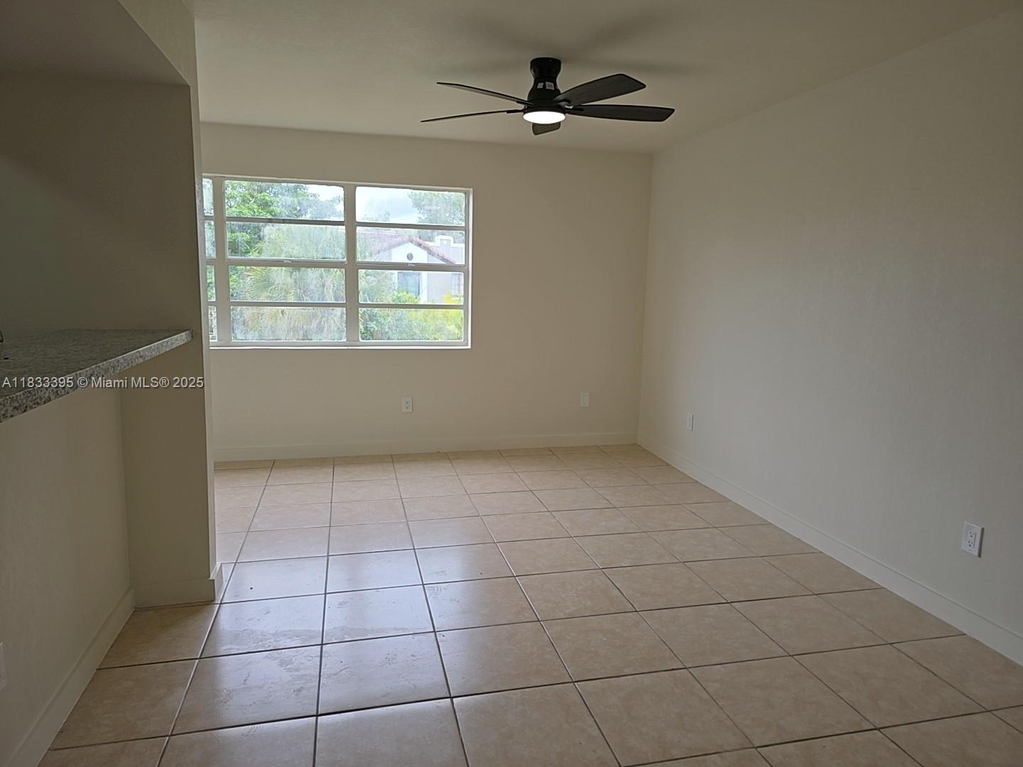 15340 SW 106th Ter 811