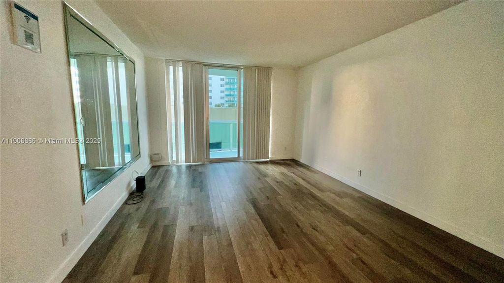 Photo of 3901 S Ocean Dr #3C, Hollywood, FL 33019 (MLS # A11906886)