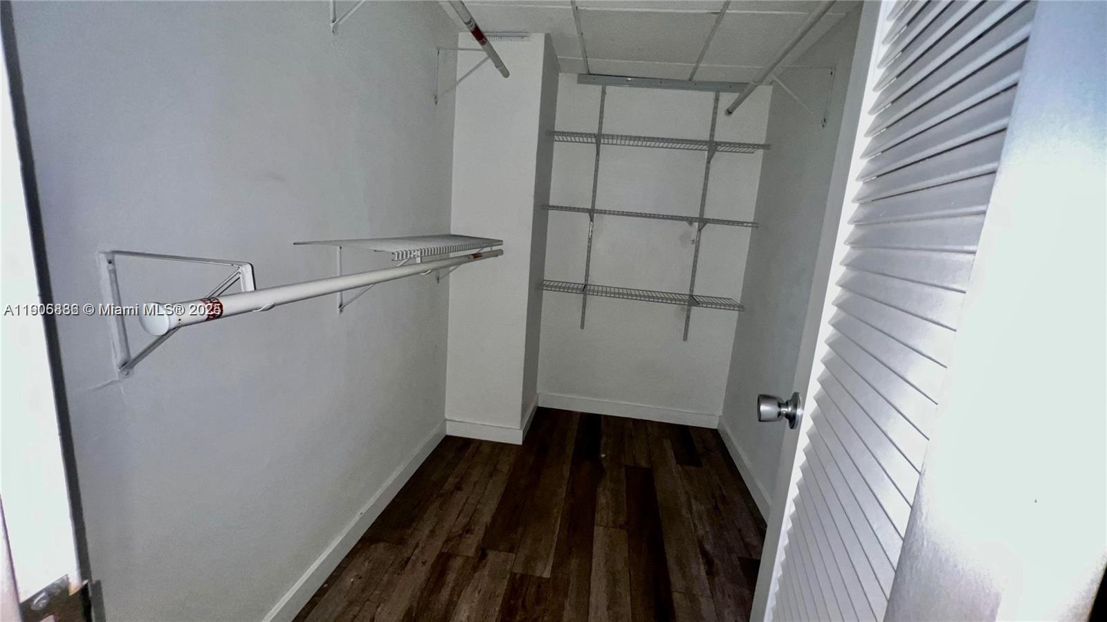 TIDES ON HOLLYWOOD BEACH - Residential Lease