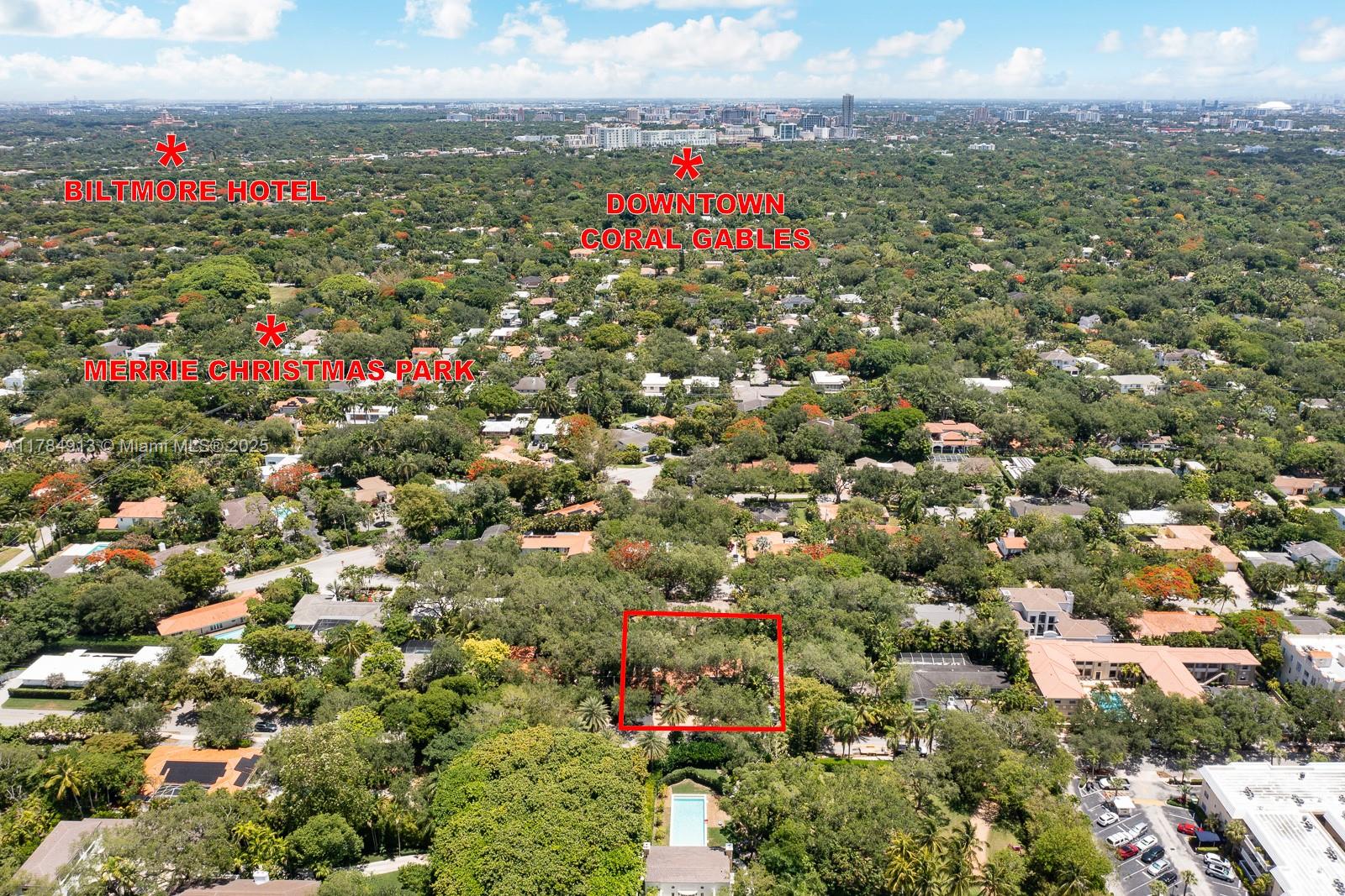 SUNRISE HARBOUR REV PL - Residential