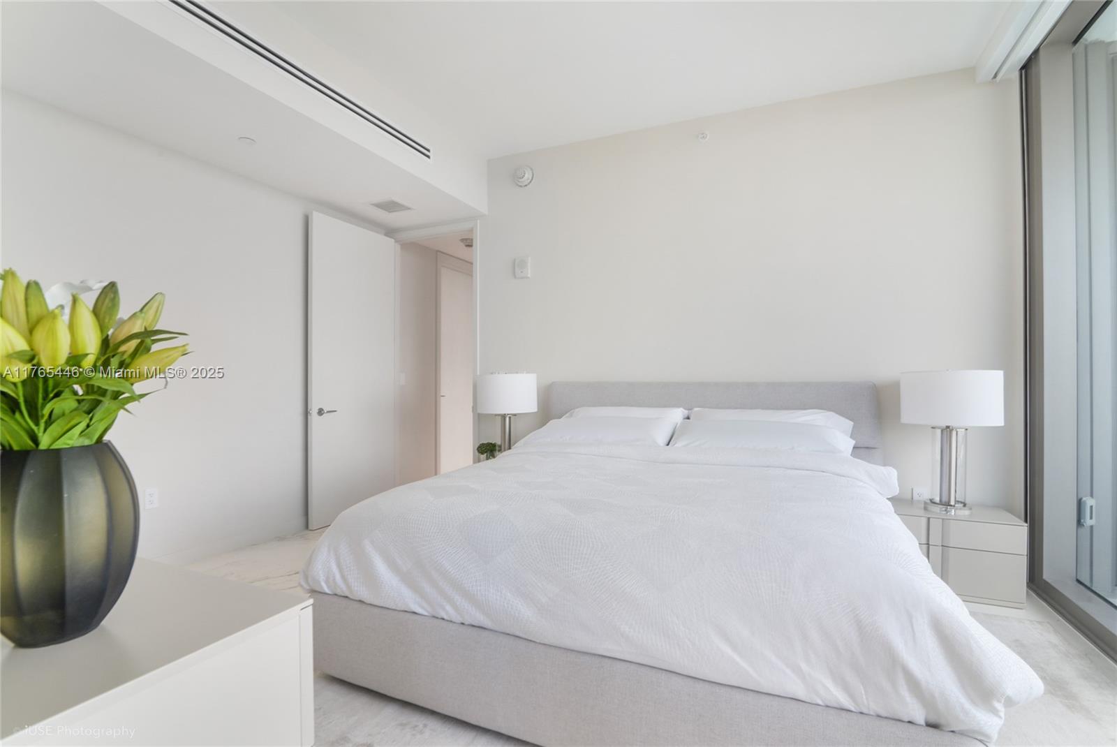 15701 COLLINS CONDO - Residential Lease