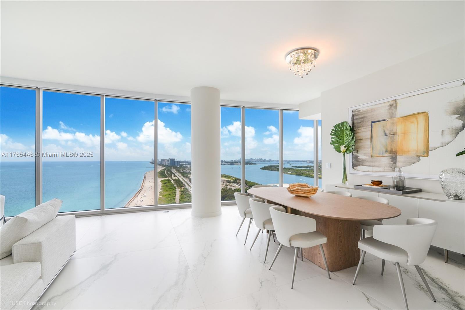 15701 Collins Ave 2405