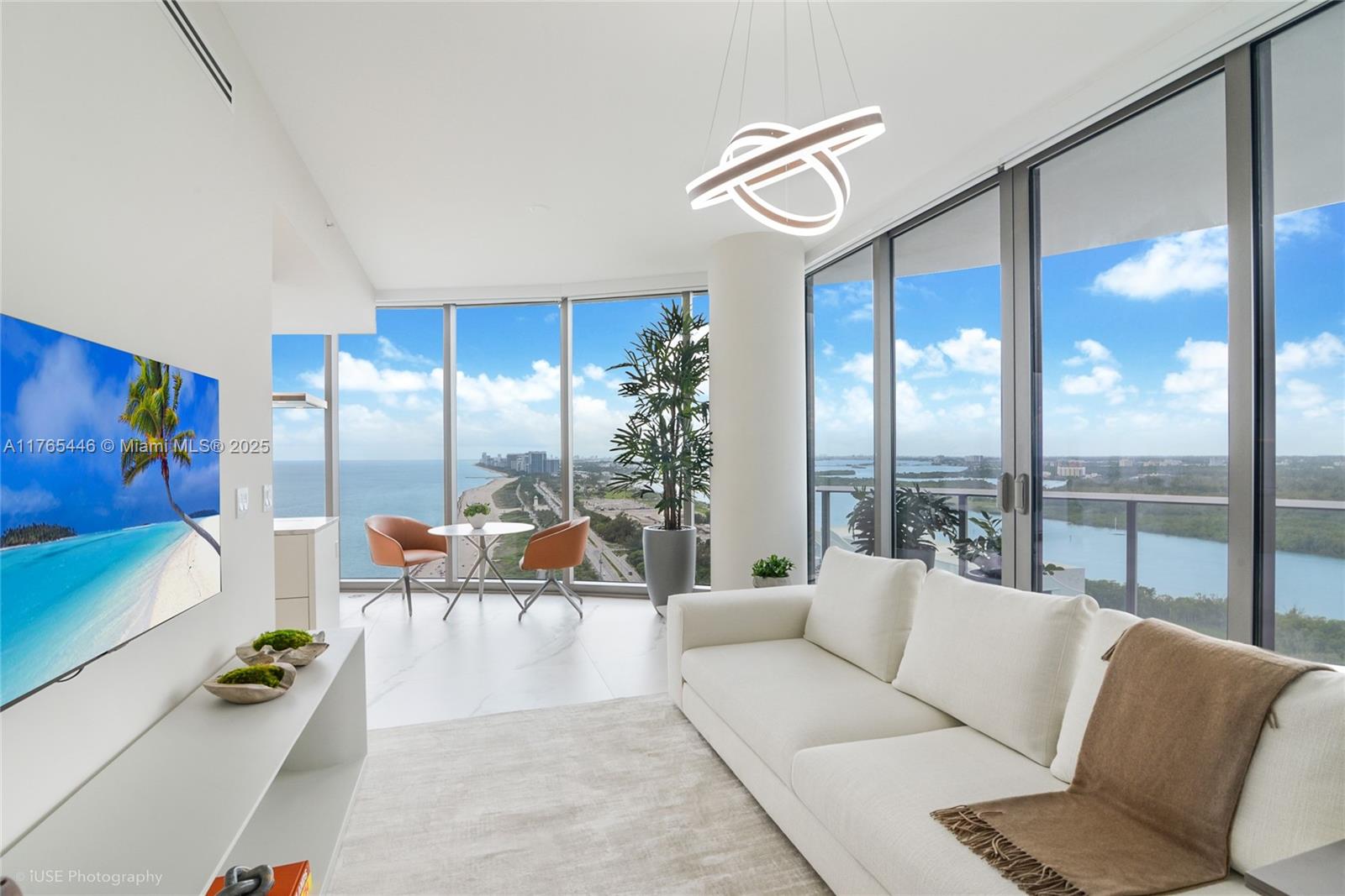 15701 Collins Ave 2405