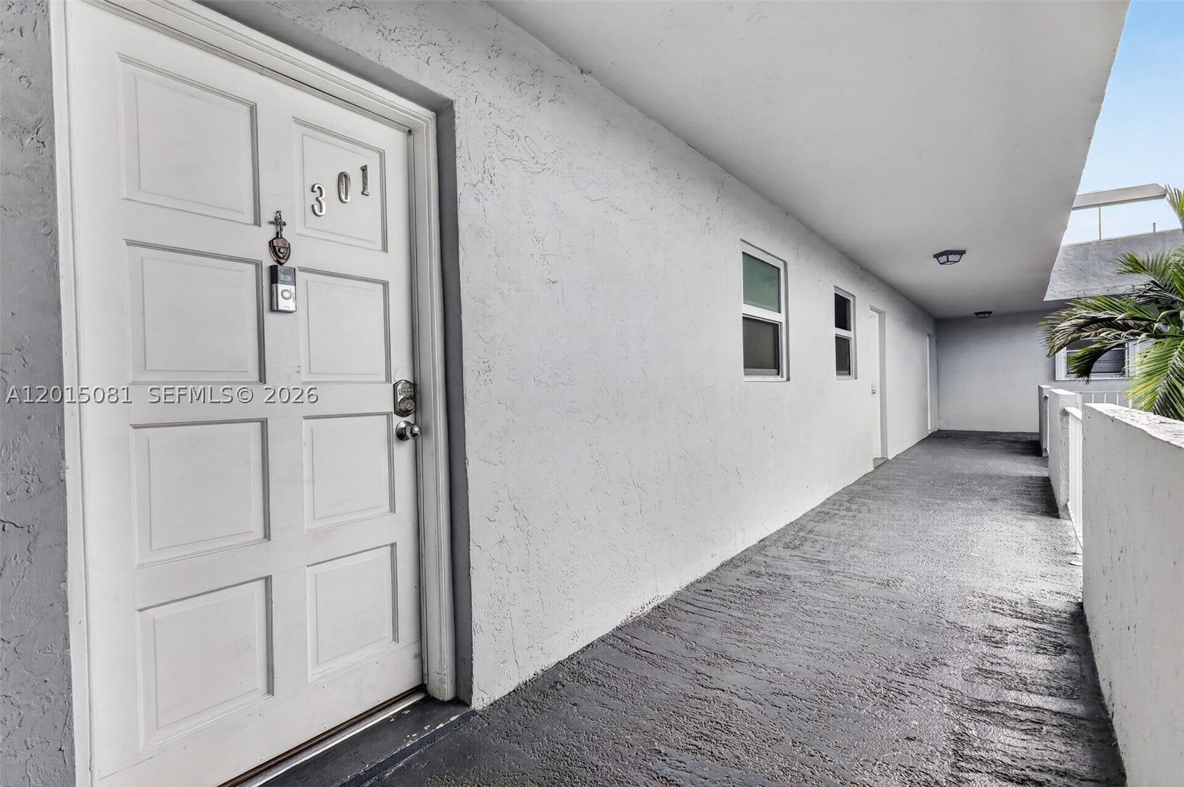 1755 W 60th St D301