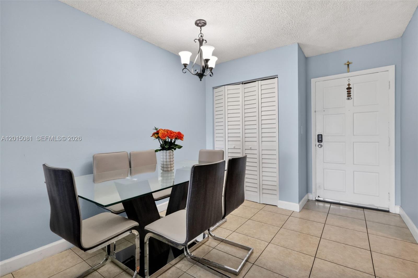 LOS SUENOS CONDO - Residential