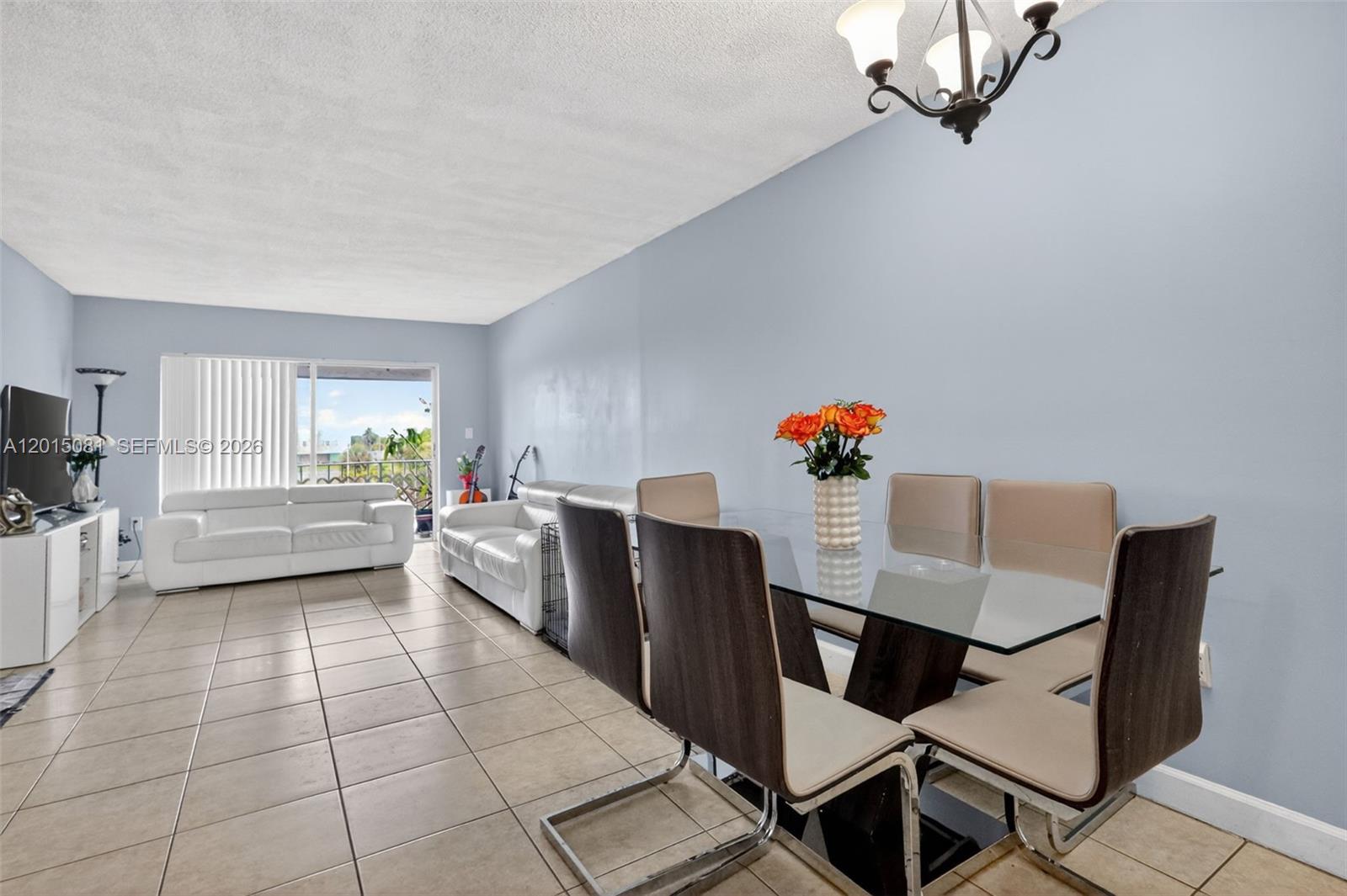 LOS SUENOS CONDO - Residential