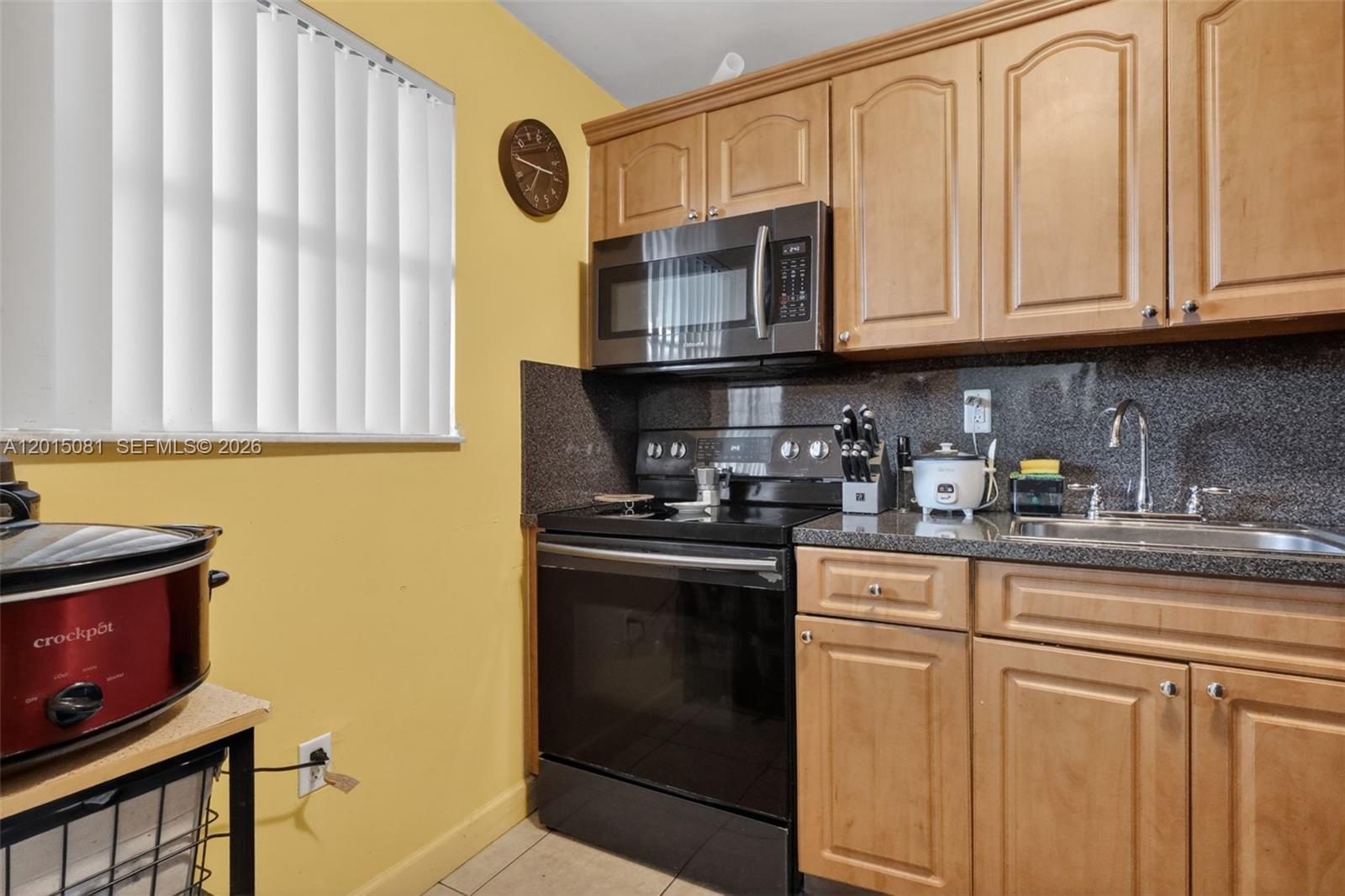 LOS SUENOS CONDO - Residential