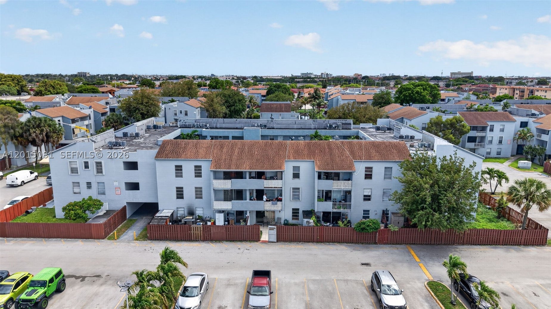1755 W 60th St D301