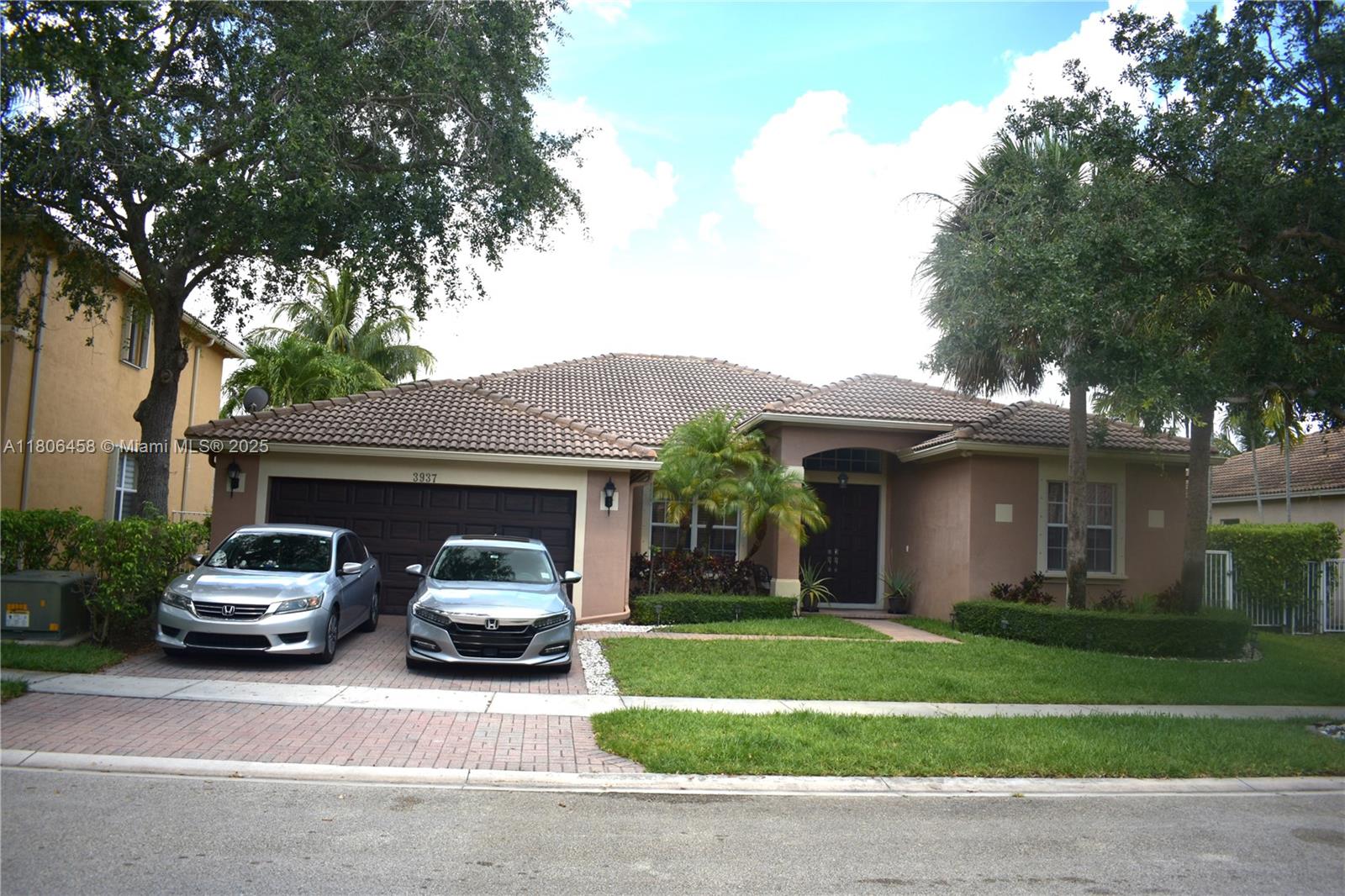 Rental Property at Address Not Disclosed, Weston, Broward County, Florida - Bedrooms: 4 
Bathrooms: 3  - $5,200 MO.