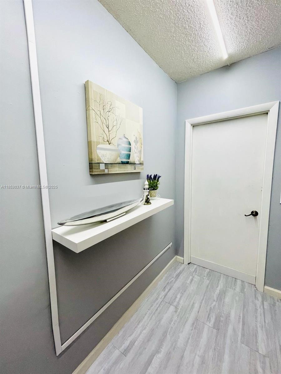 SILVER LAKES AT PEMBROKE - Residential