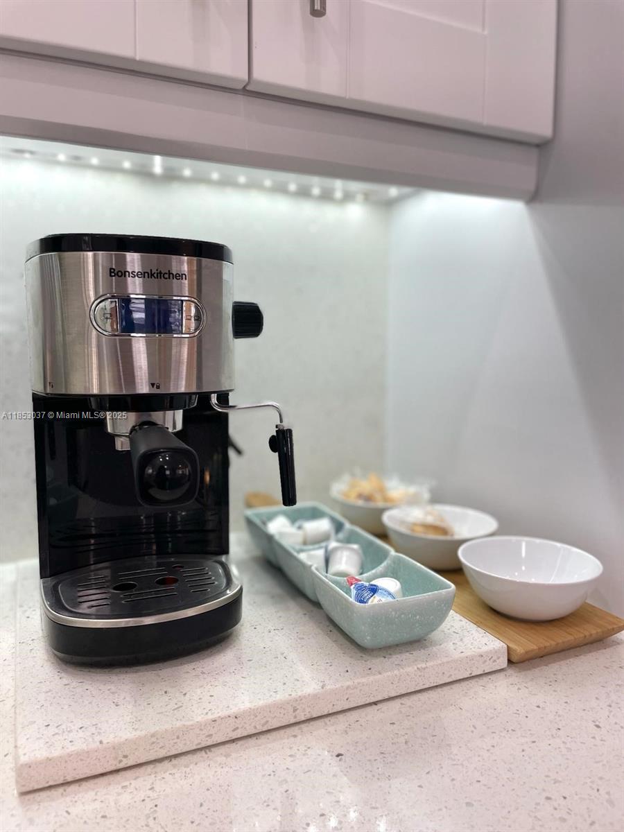 SILVER LAKES AT PEMBROKE - Residential