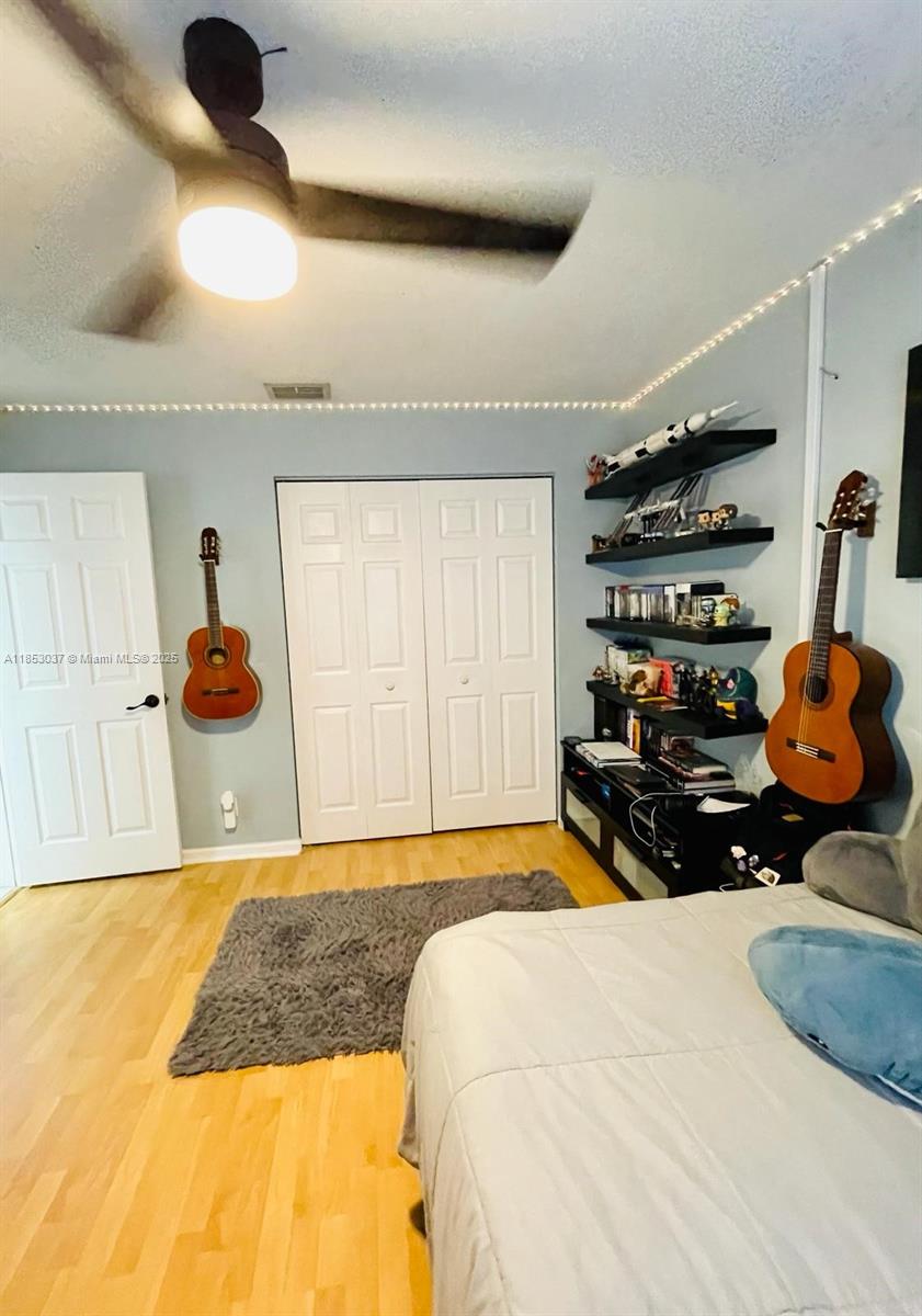 SILVER LAKES AT PEMBROKE - Residential