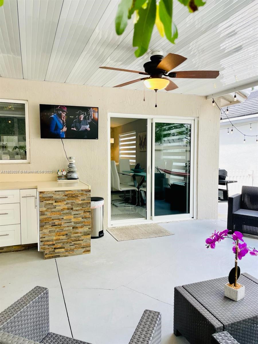 SILVER LAKES AT PEMBROKE - Residential