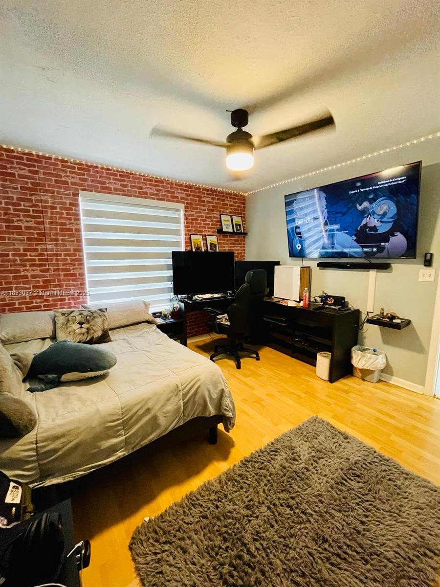 SILVER LAKES AT PEMBROKE - Residential