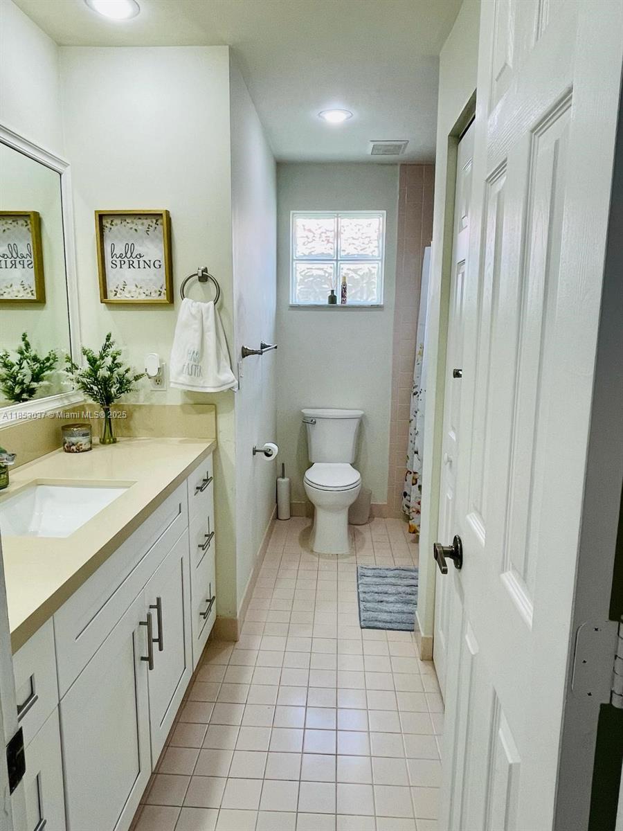 SILVER LAKES AT PEMBROKE - Residential