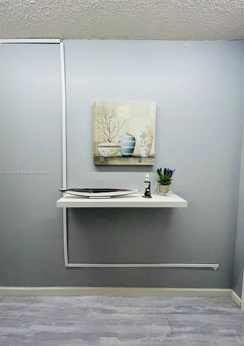 SILVER LAKES AT PEMBROKE - Residential