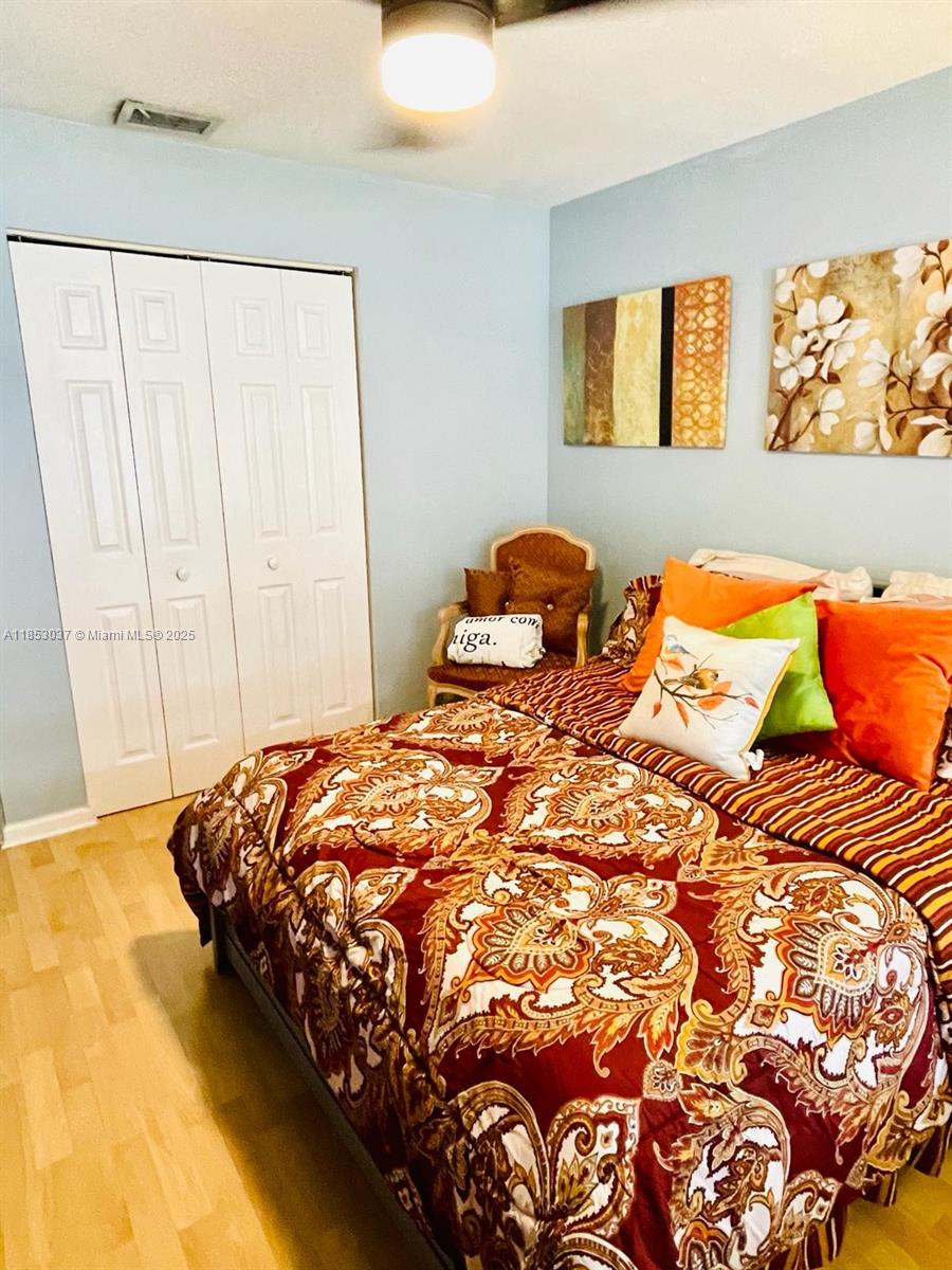 SILVER LAKES AT PEMBROKE - Residential