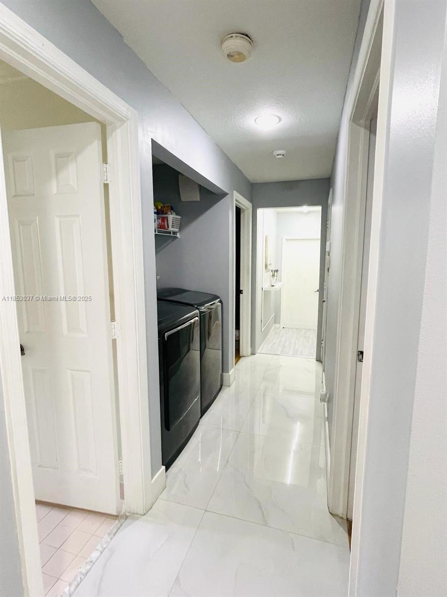 SILVER LAKES AT PEMBROKE - Residential