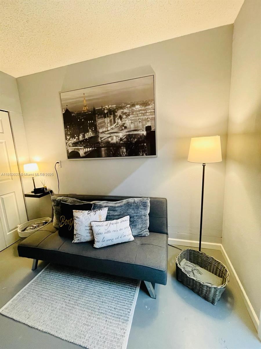 SILVER LAKES AT PEMBROKE - Residential