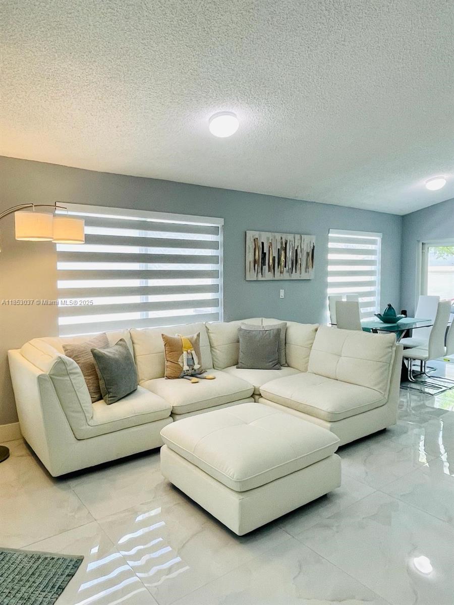 SILVER LAKES AT PEMBROKE - Residential