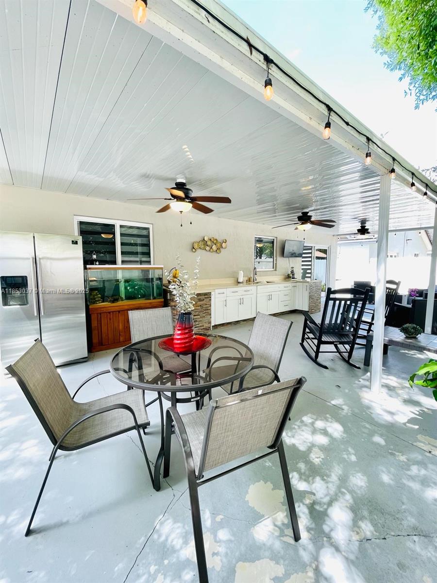 SILVER LAKES AT PEMBROKE - Residential