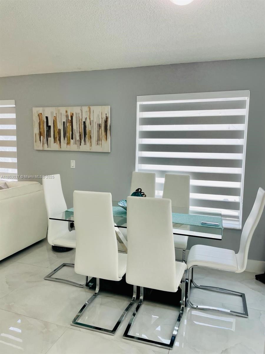 SILVER LAKES AT PEMBROKE - Residential