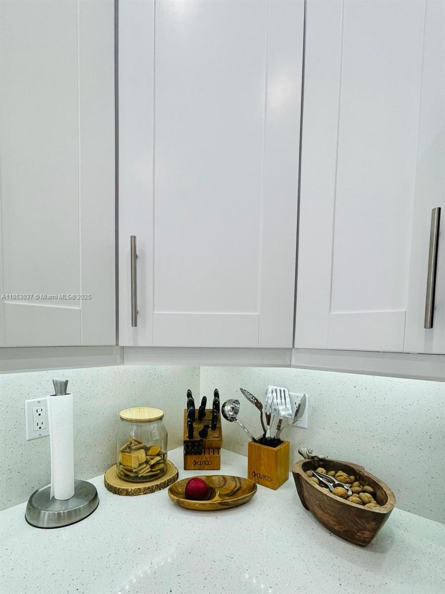 SILVER LAKES AT PEMBROKE - Residential